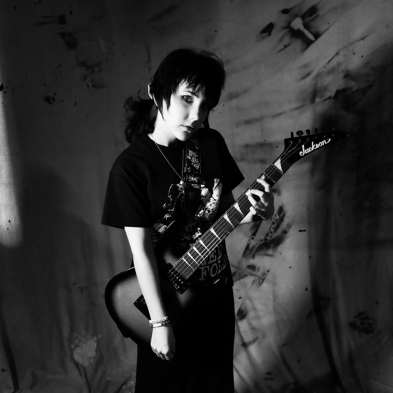 web portraits 309 march 2025171.jpg