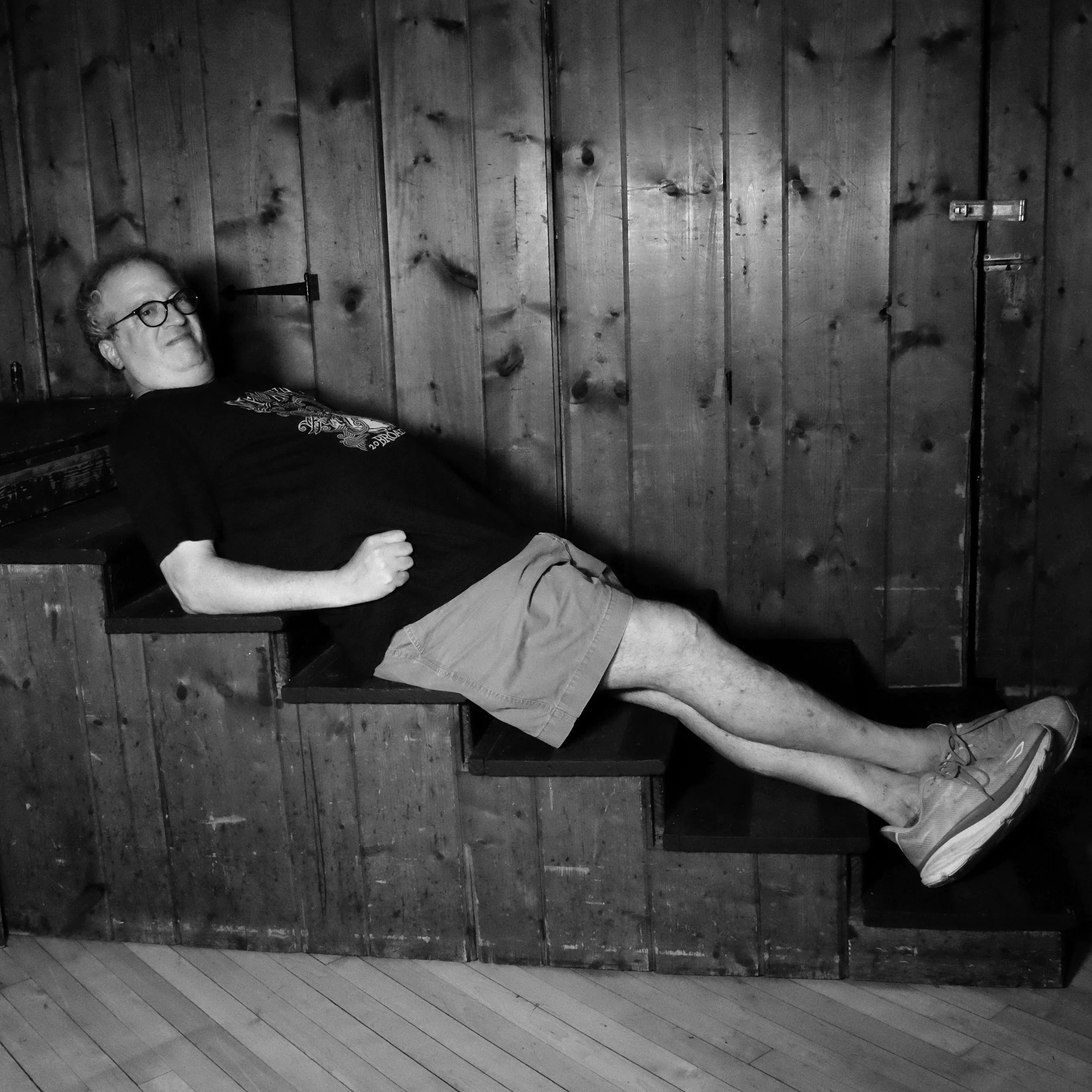 WEB PORTRAIT ARDEN GILD HALL9313.jpg