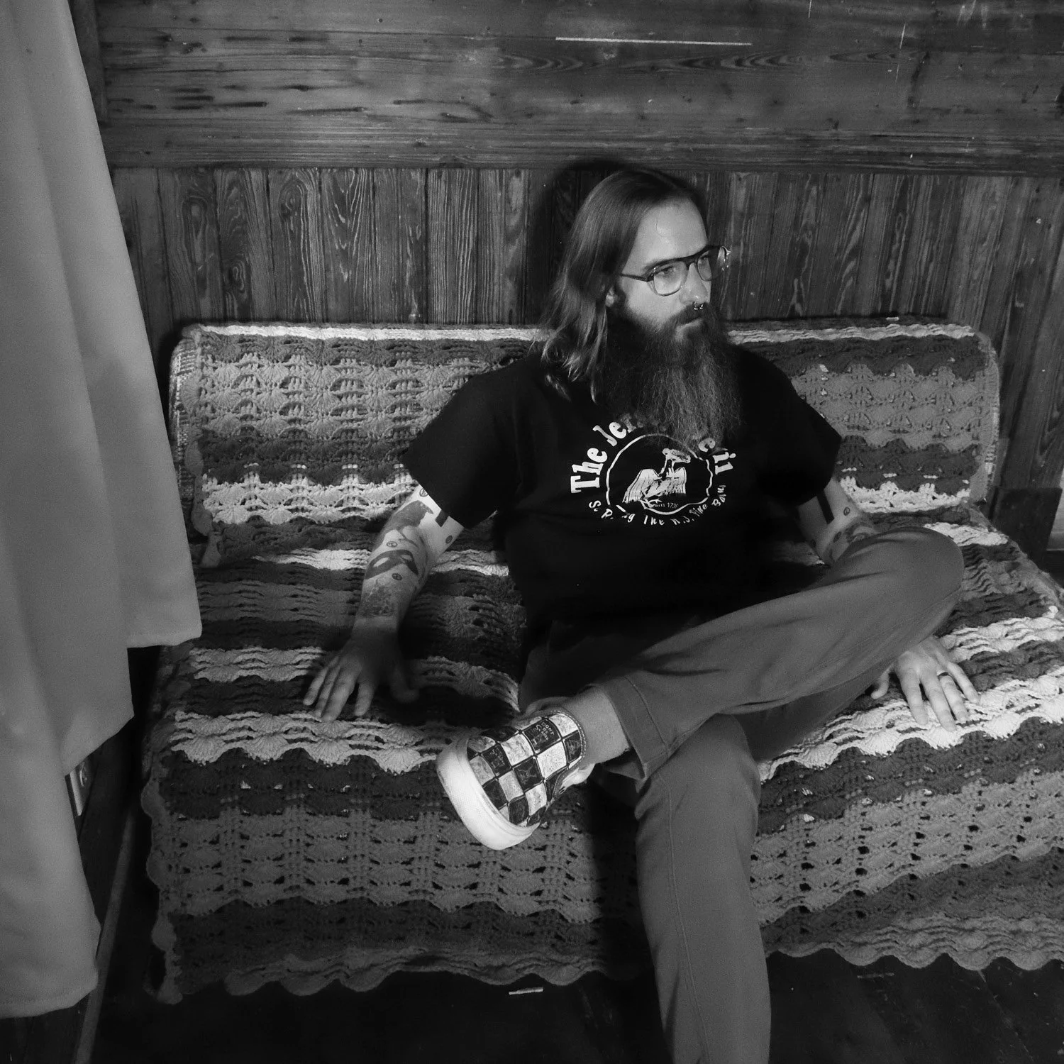 309 frist shoot web169.jpg