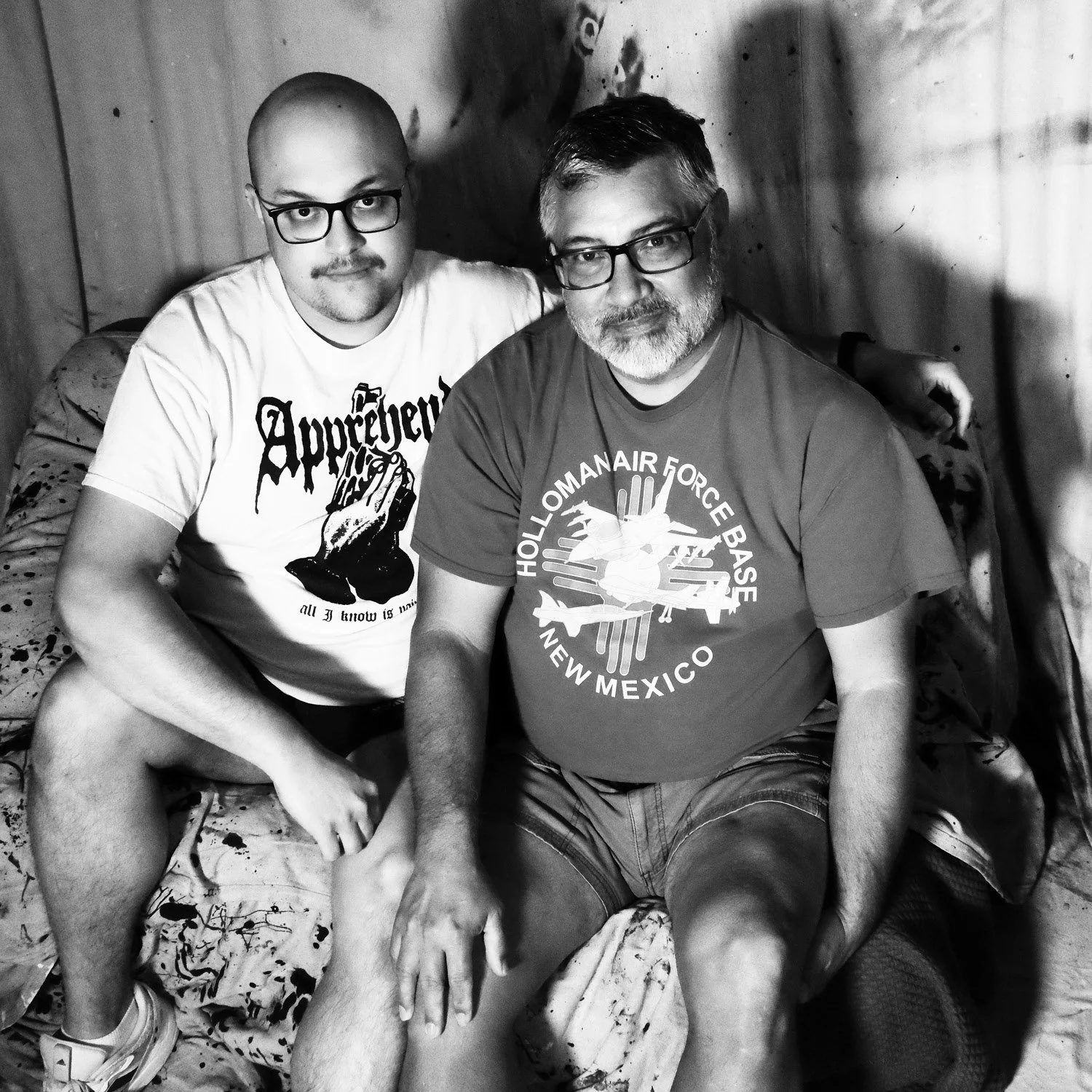 web portraits 309 march 2025341.jpg