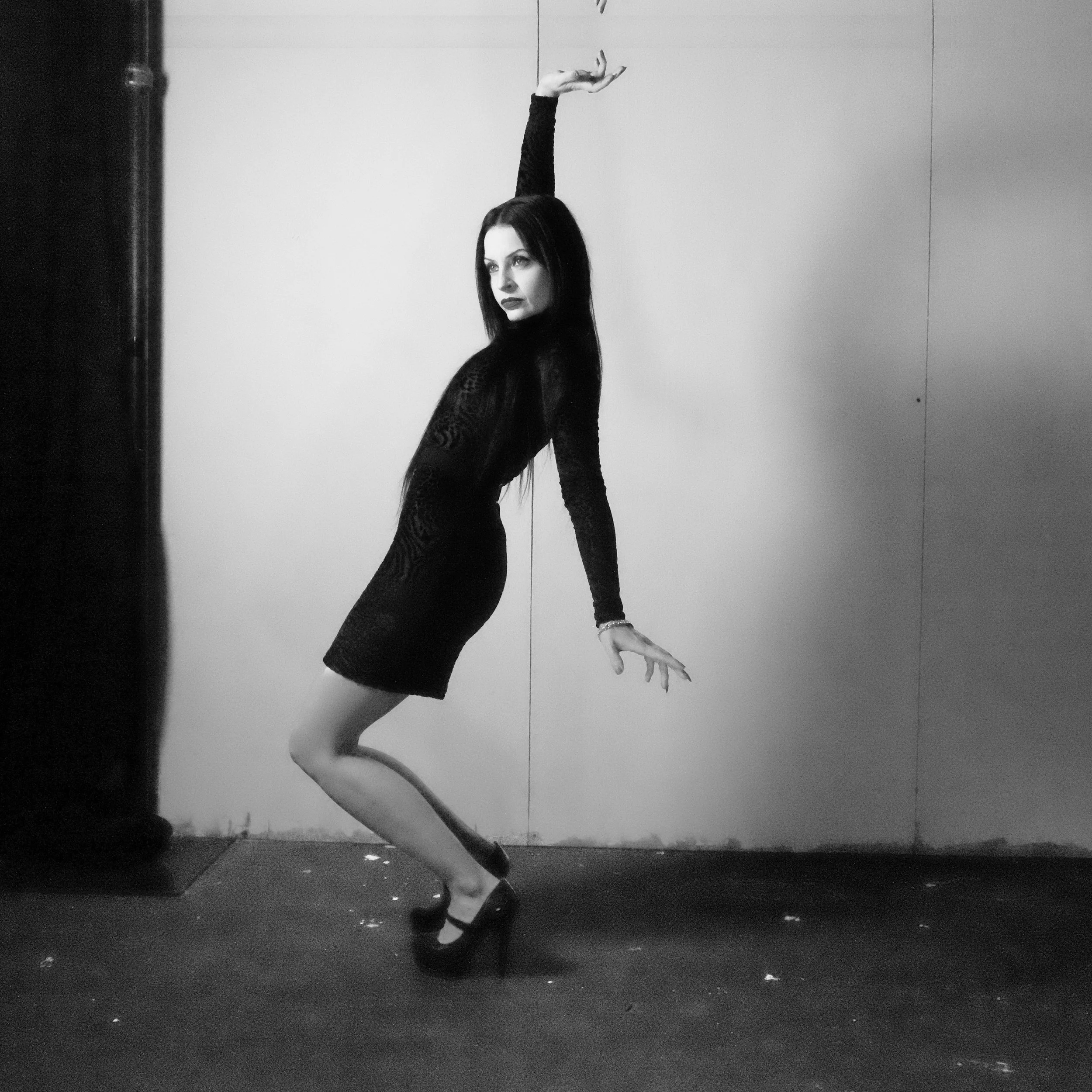 WEB DSCF9069 copy.jpg