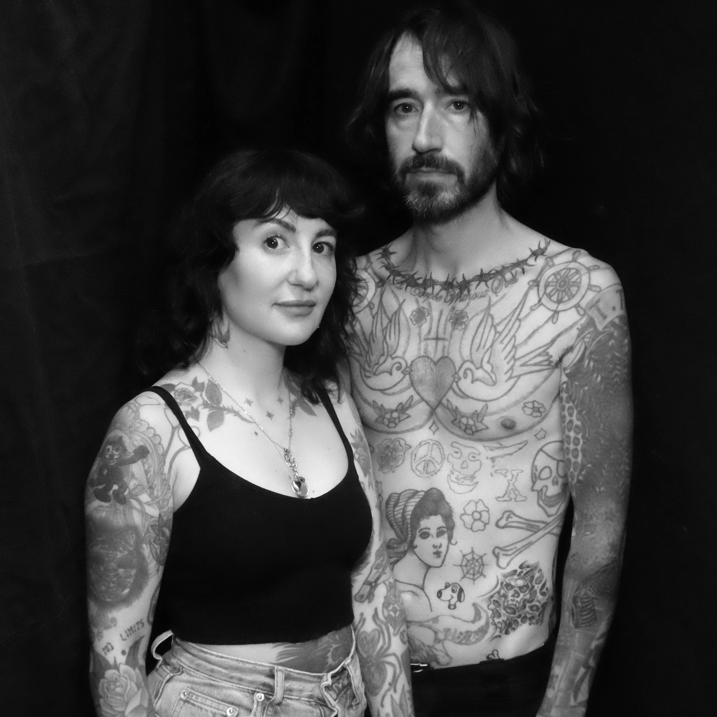 WEB photobook cafe portraits93285.jpg