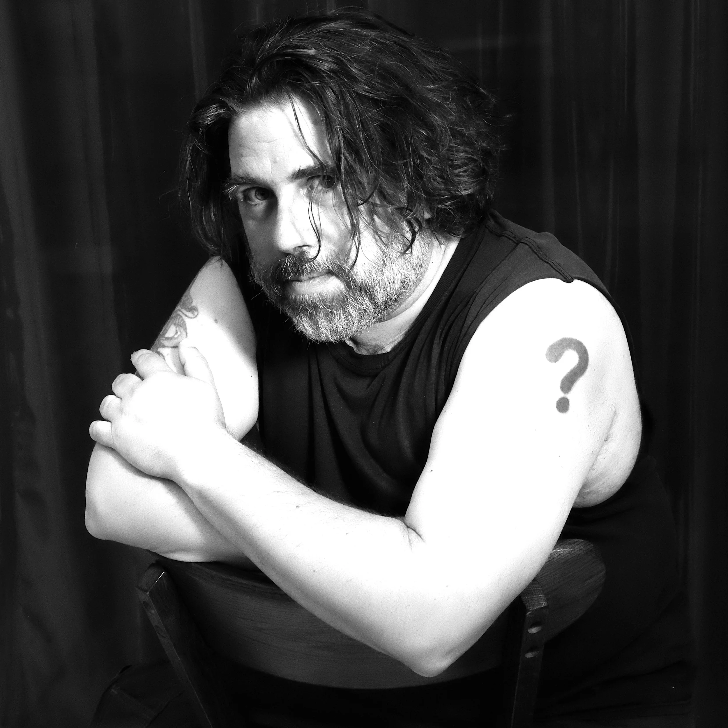 selva selects to print 2203.jpg