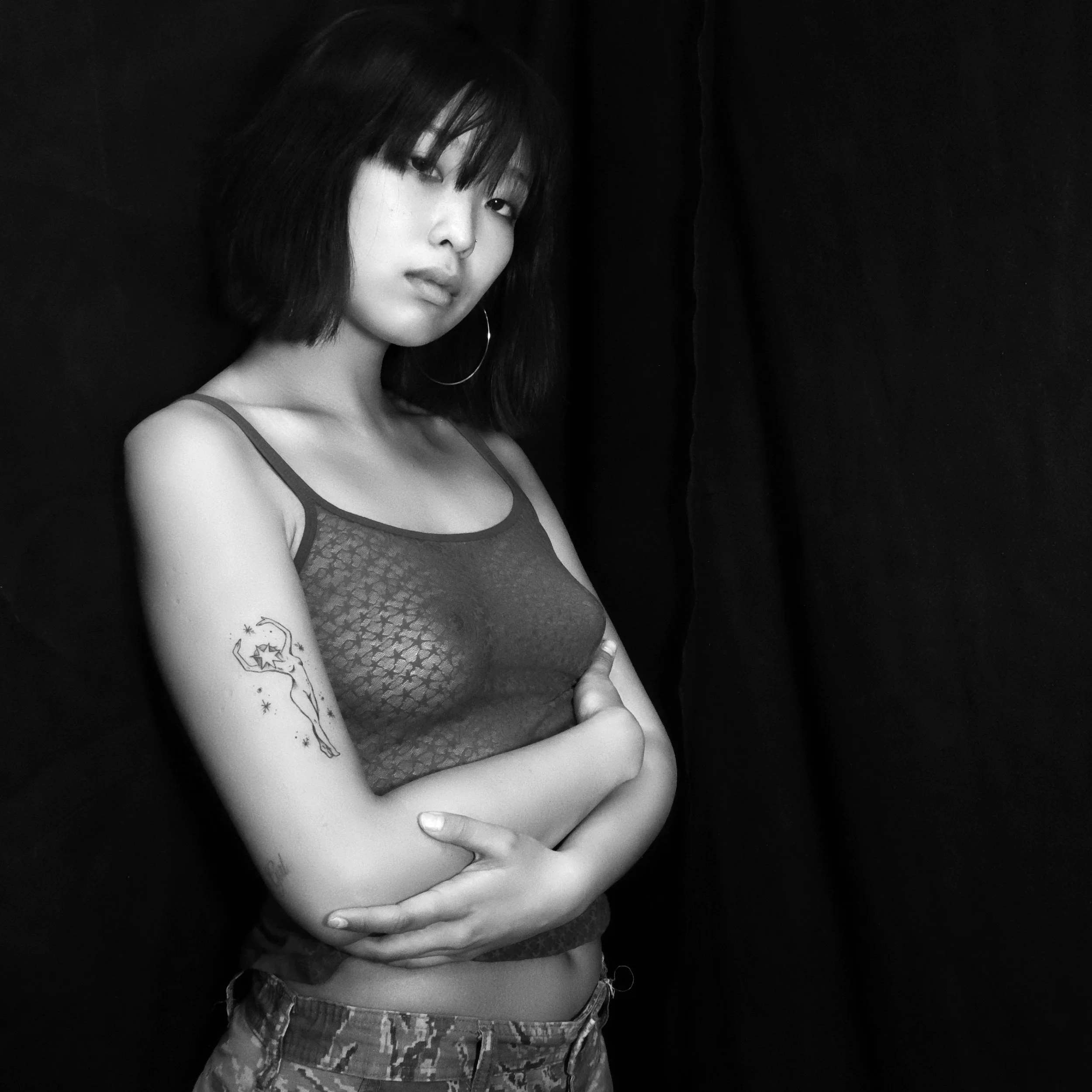 WEB photobook cafe portraits93227.jpg