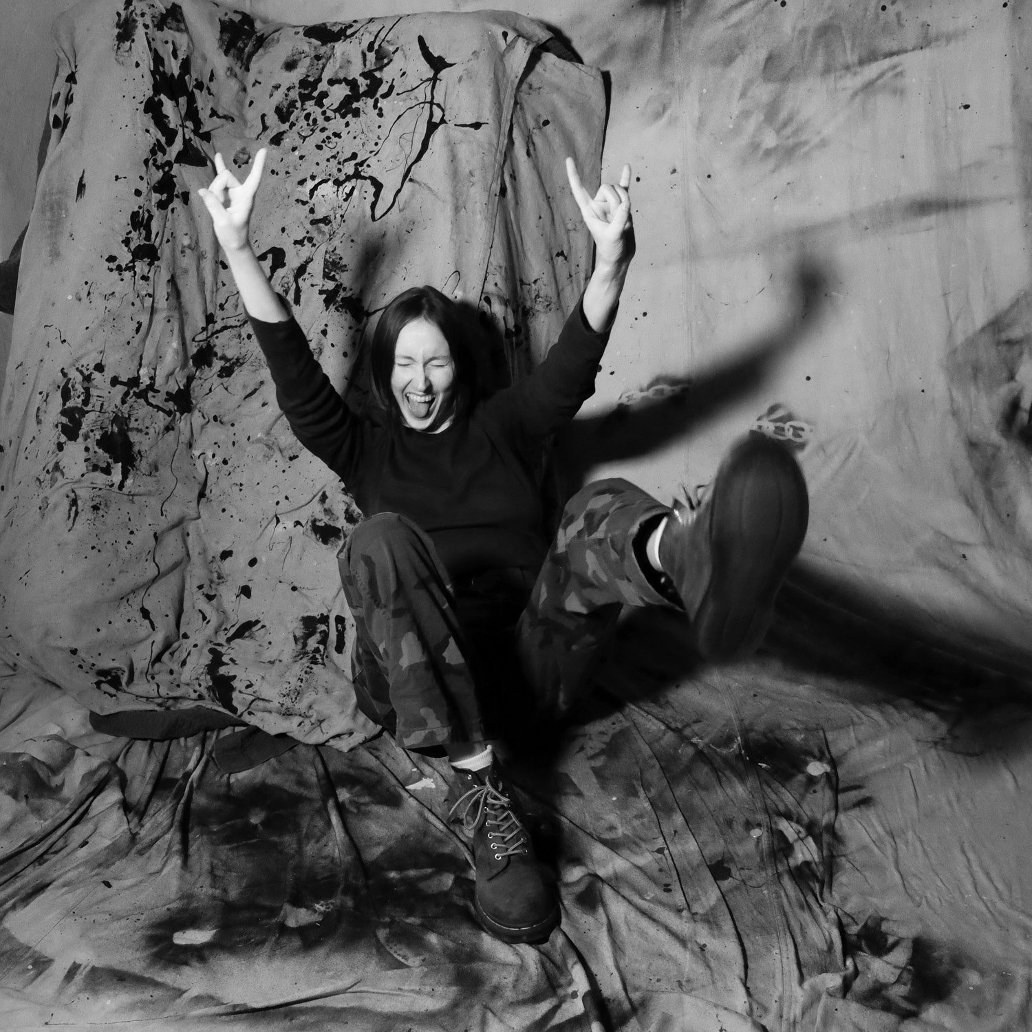 web portraits 309 march 2025109.jpg