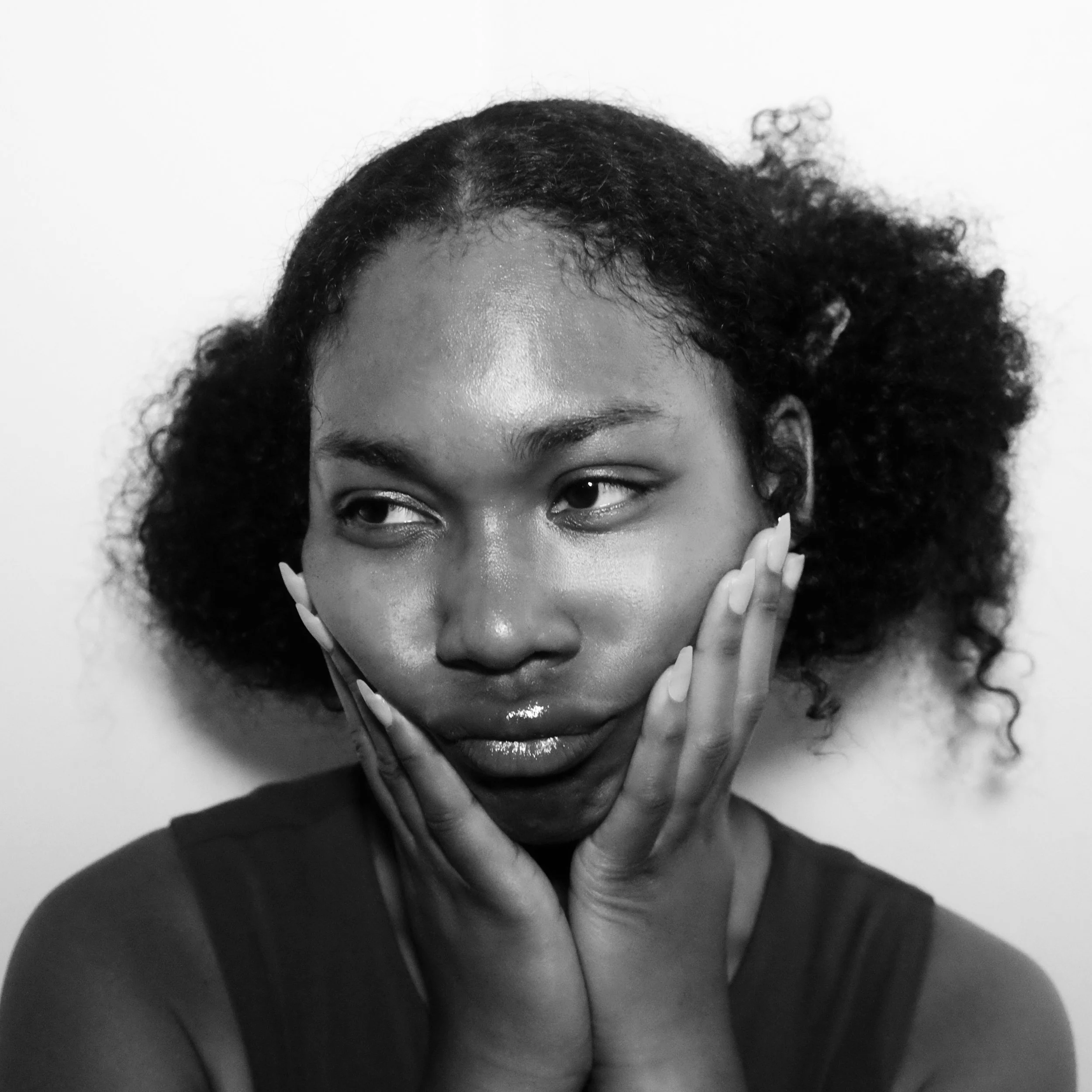 web portrait mobile closing265.jpg