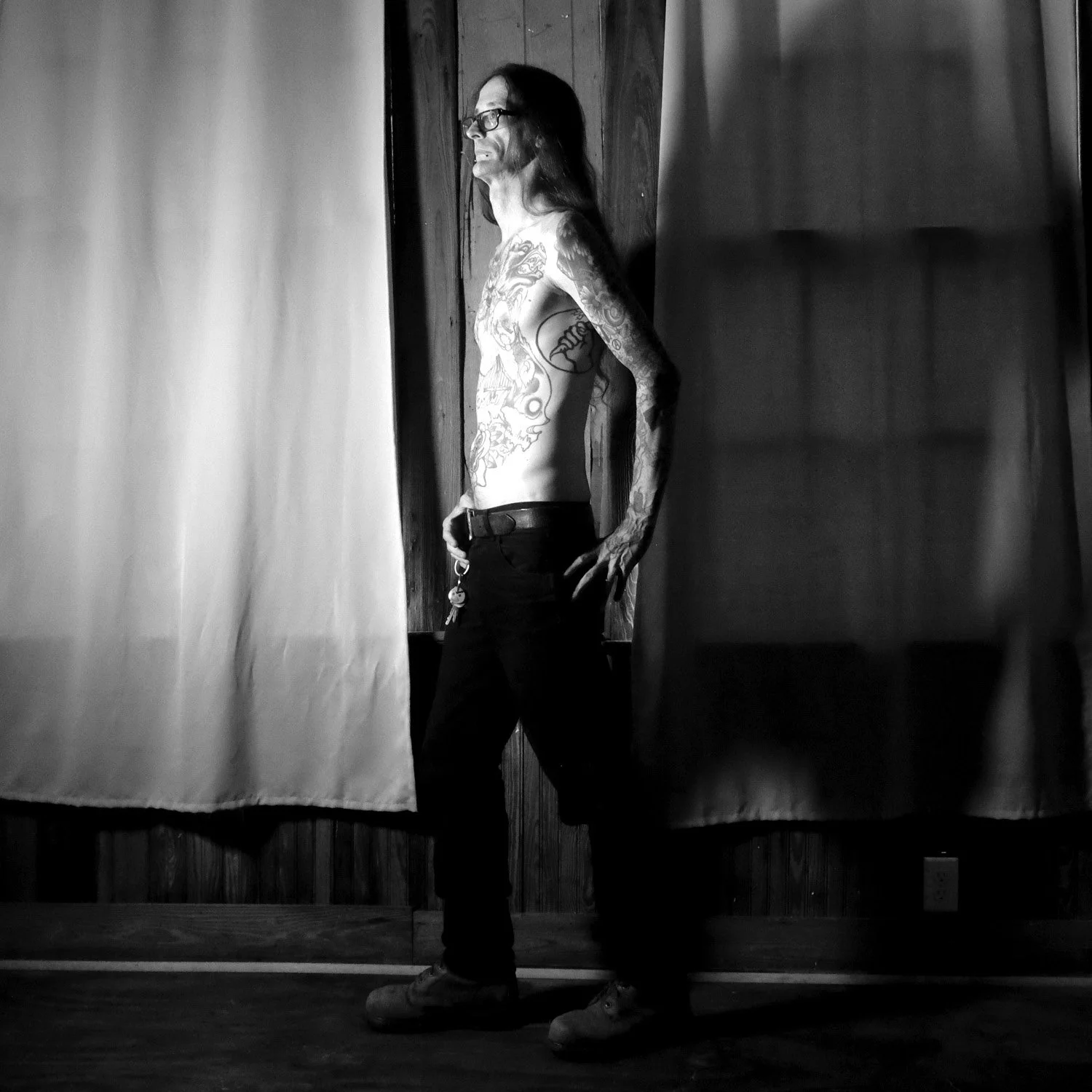 309 frist shoot web119.jpg