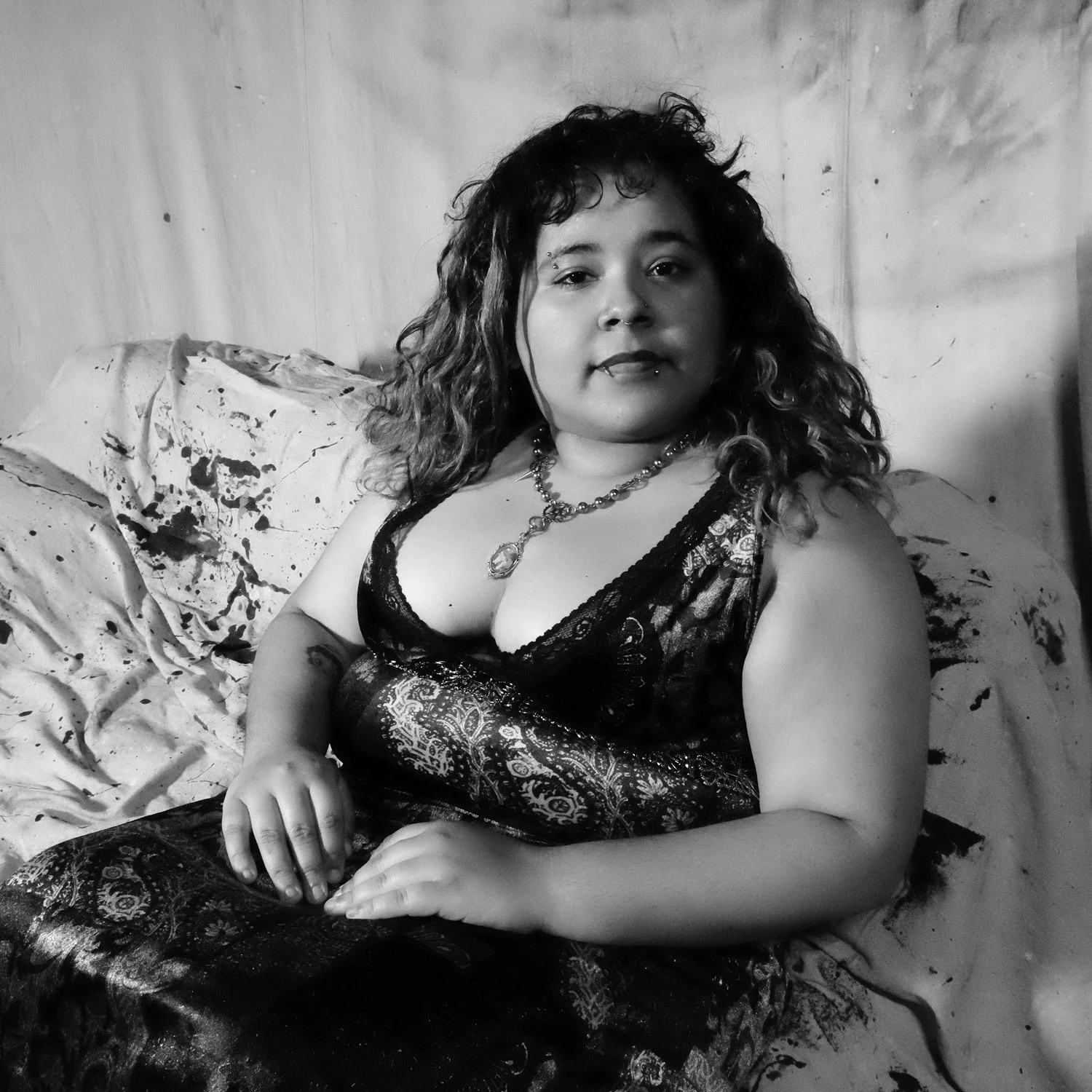 web portraits 309 march 2025223.jpg