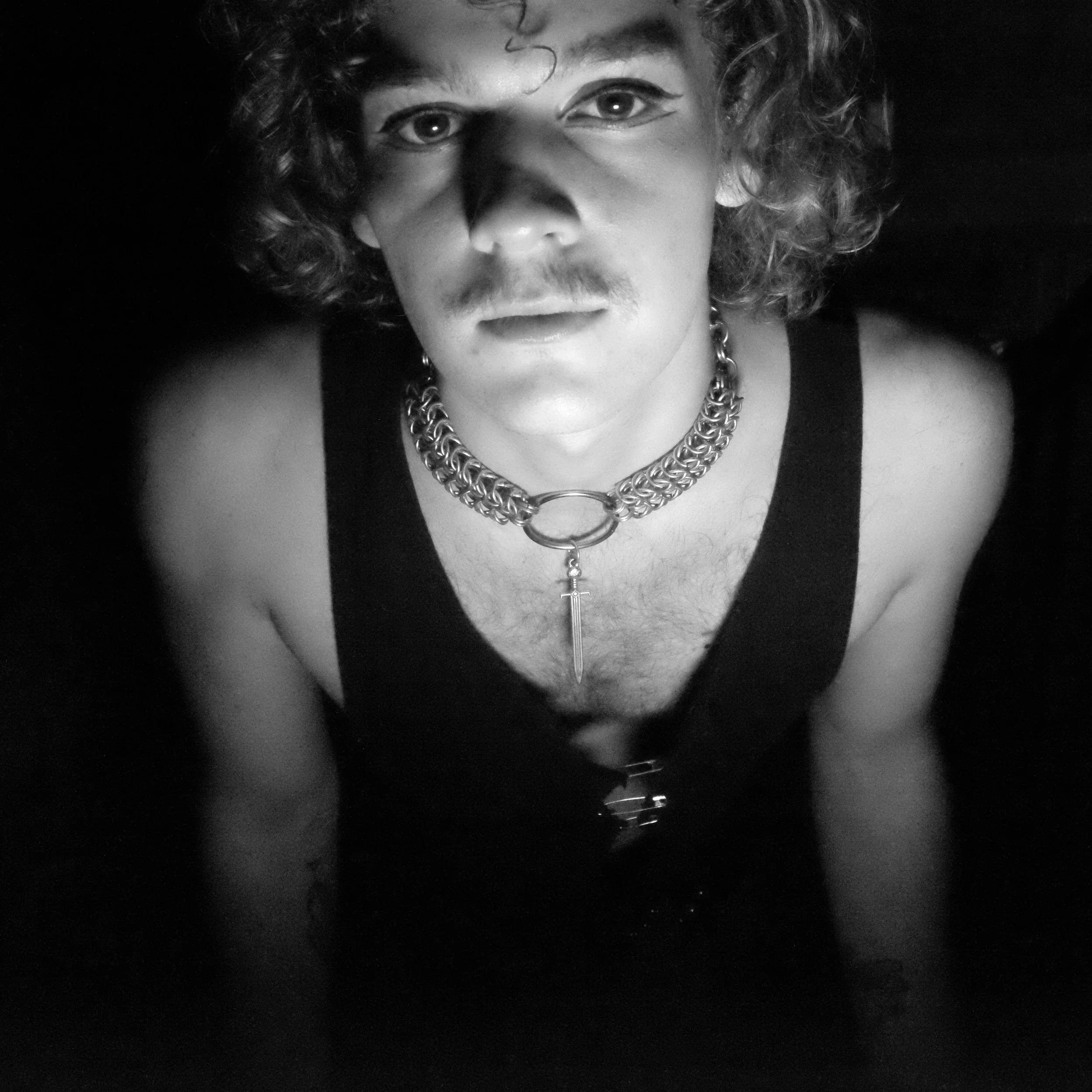 web portrait 309 second shoot322.jpg