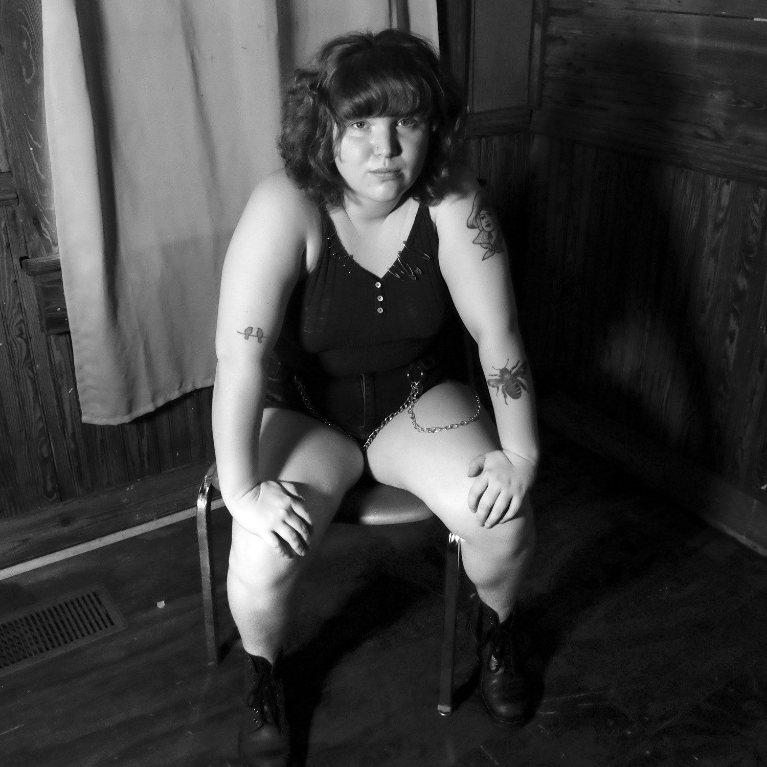 309 frist shoot web142.jpg