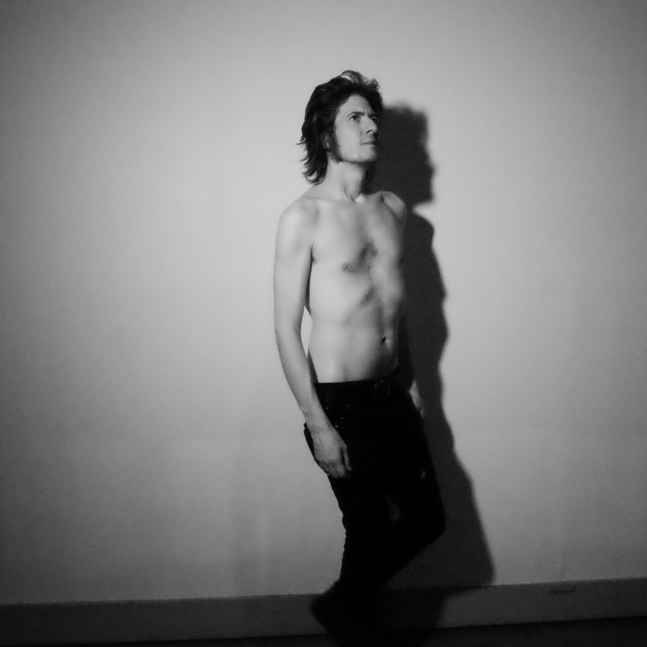 web portrait mobile closing131.jpg