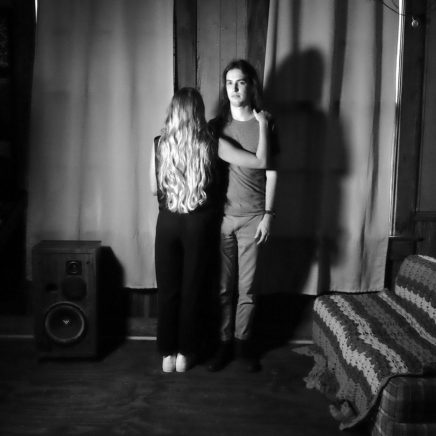 309 frist shoot web177.jpg