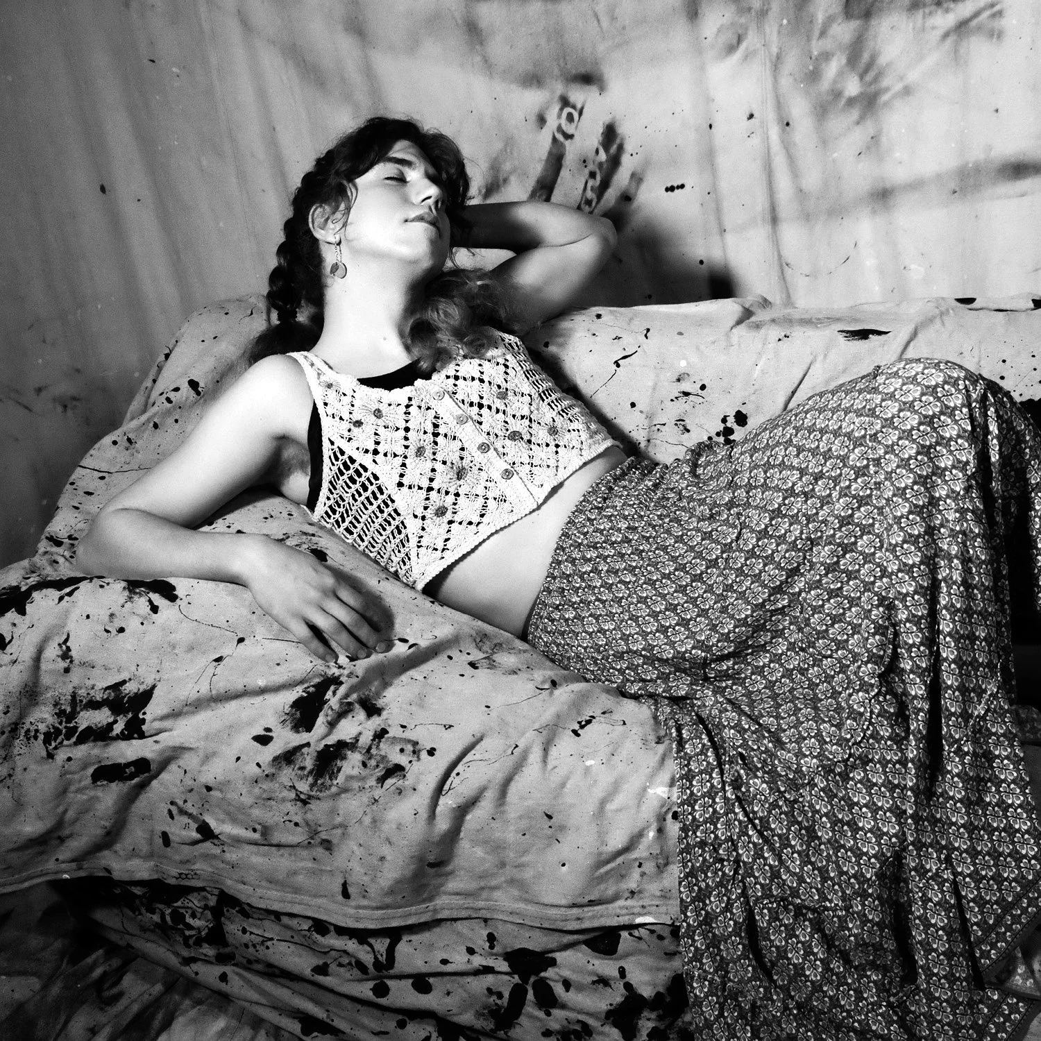 web portraits 309 march 2025210.jpg