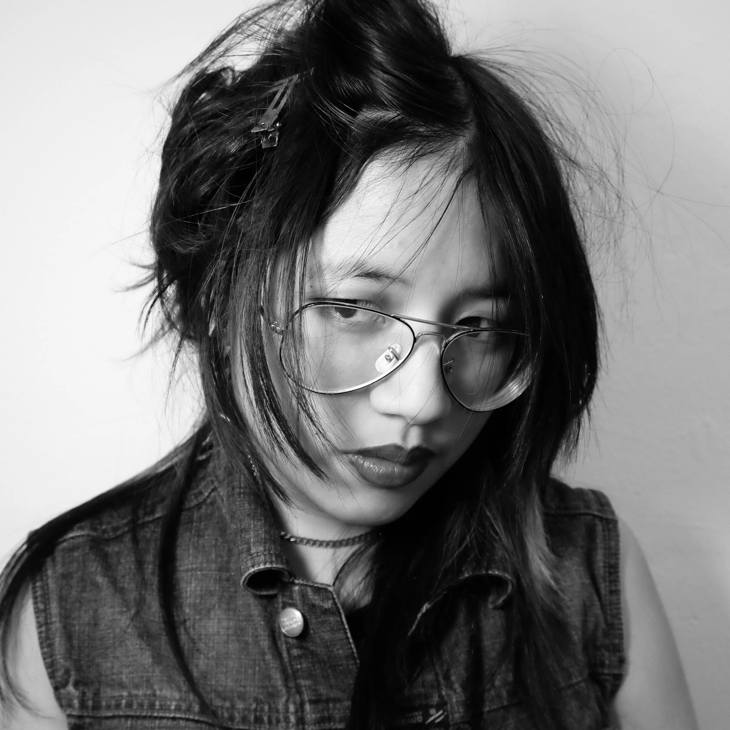 PORTRAITS WEB SELVA JAN 2026126.jpg