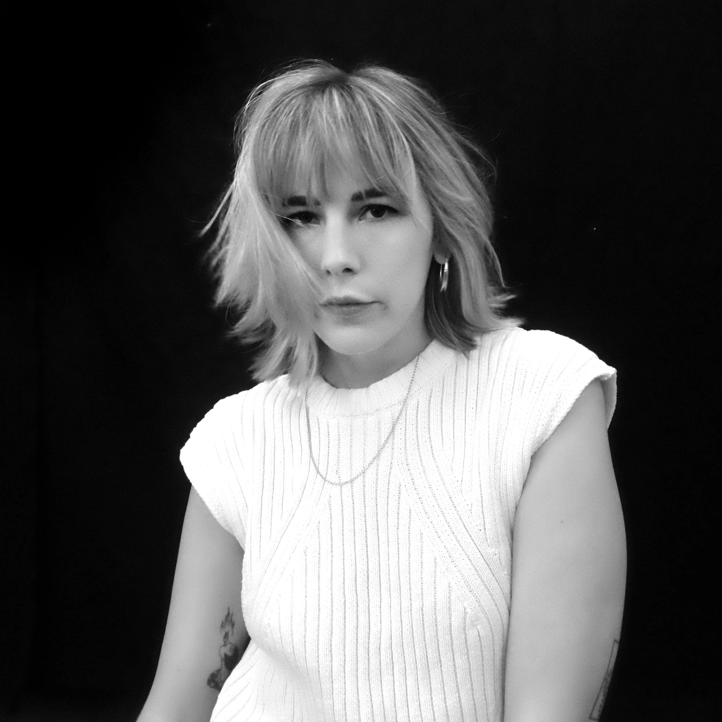 WEB photobook cafe portraits9324.jpg