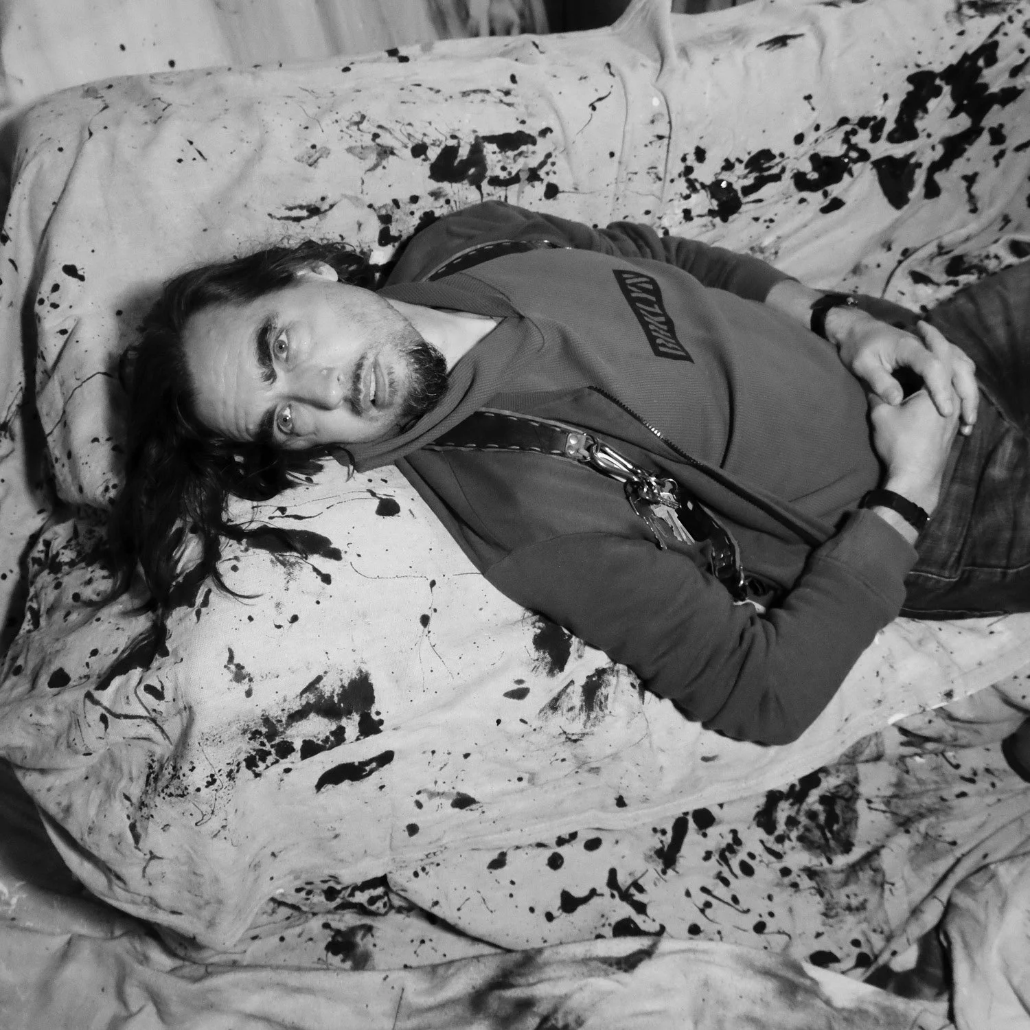 web portraits 309 march 2025160.jpg