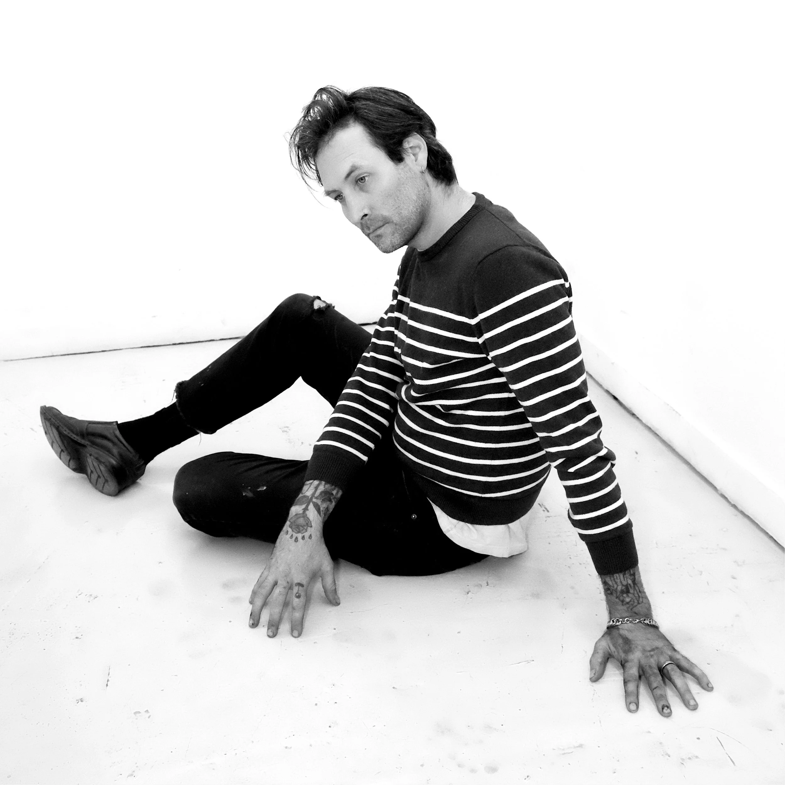 selva selects to print 2332.jpg