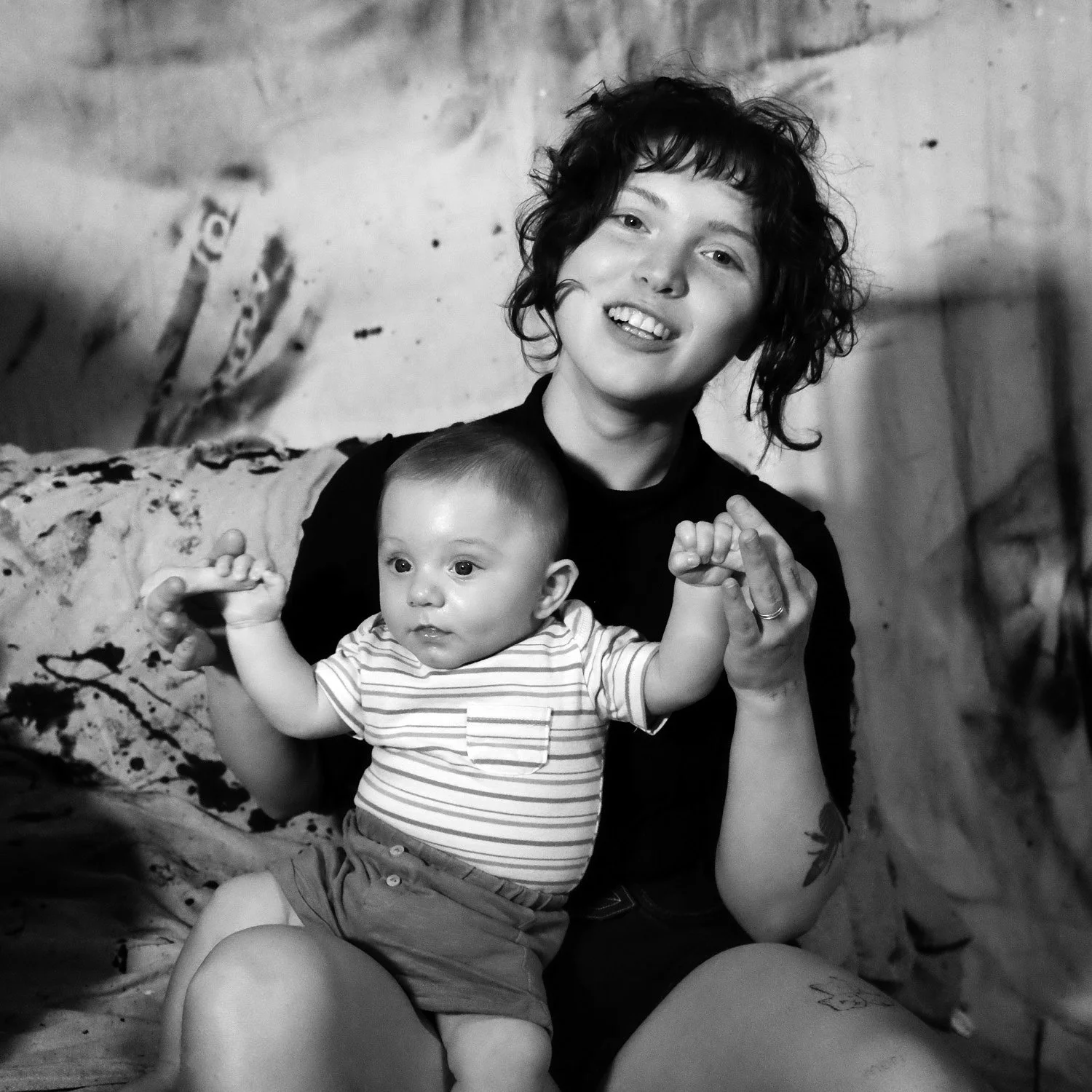 web portraits 309 march 2025359.jpg