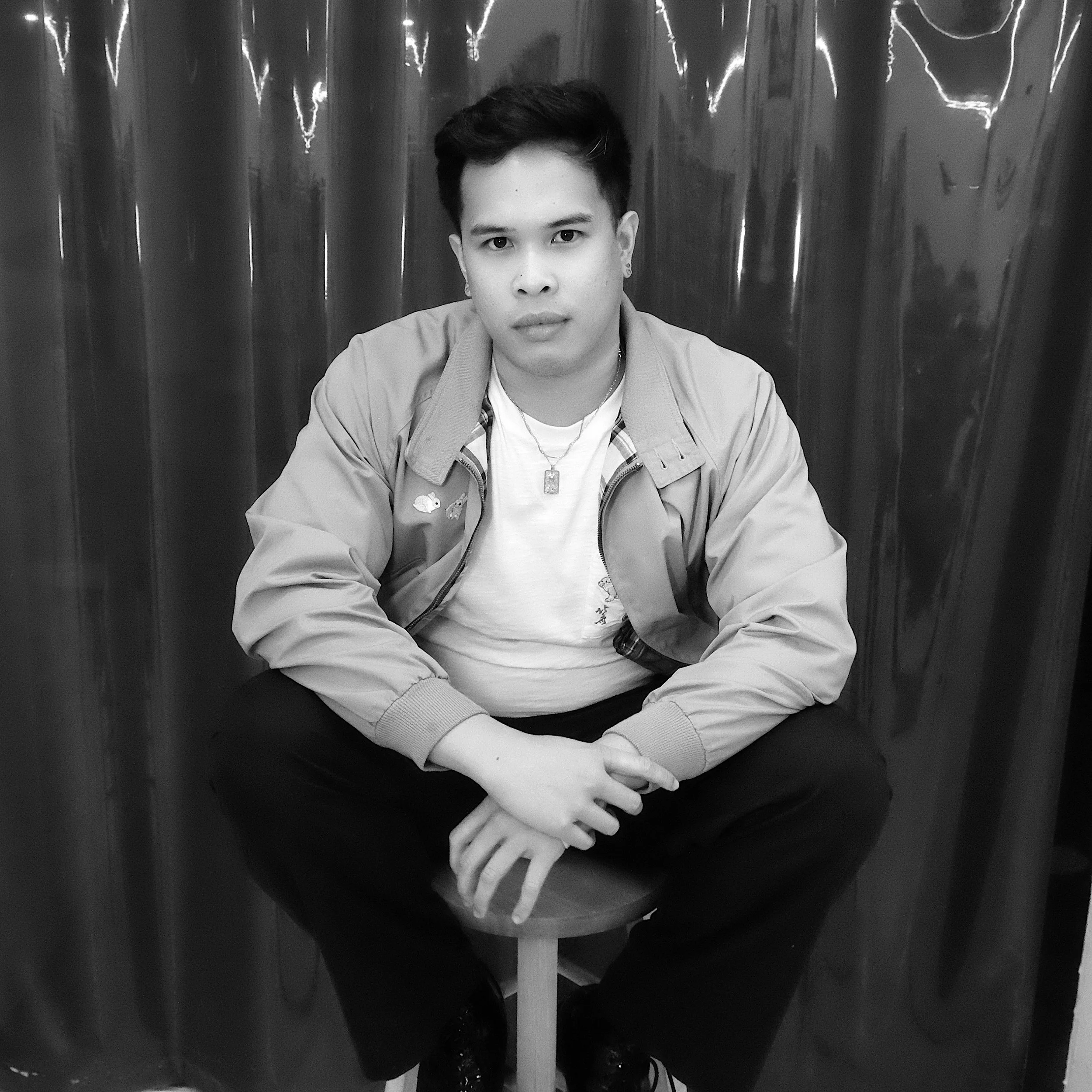 selva selects to print 213.jpg