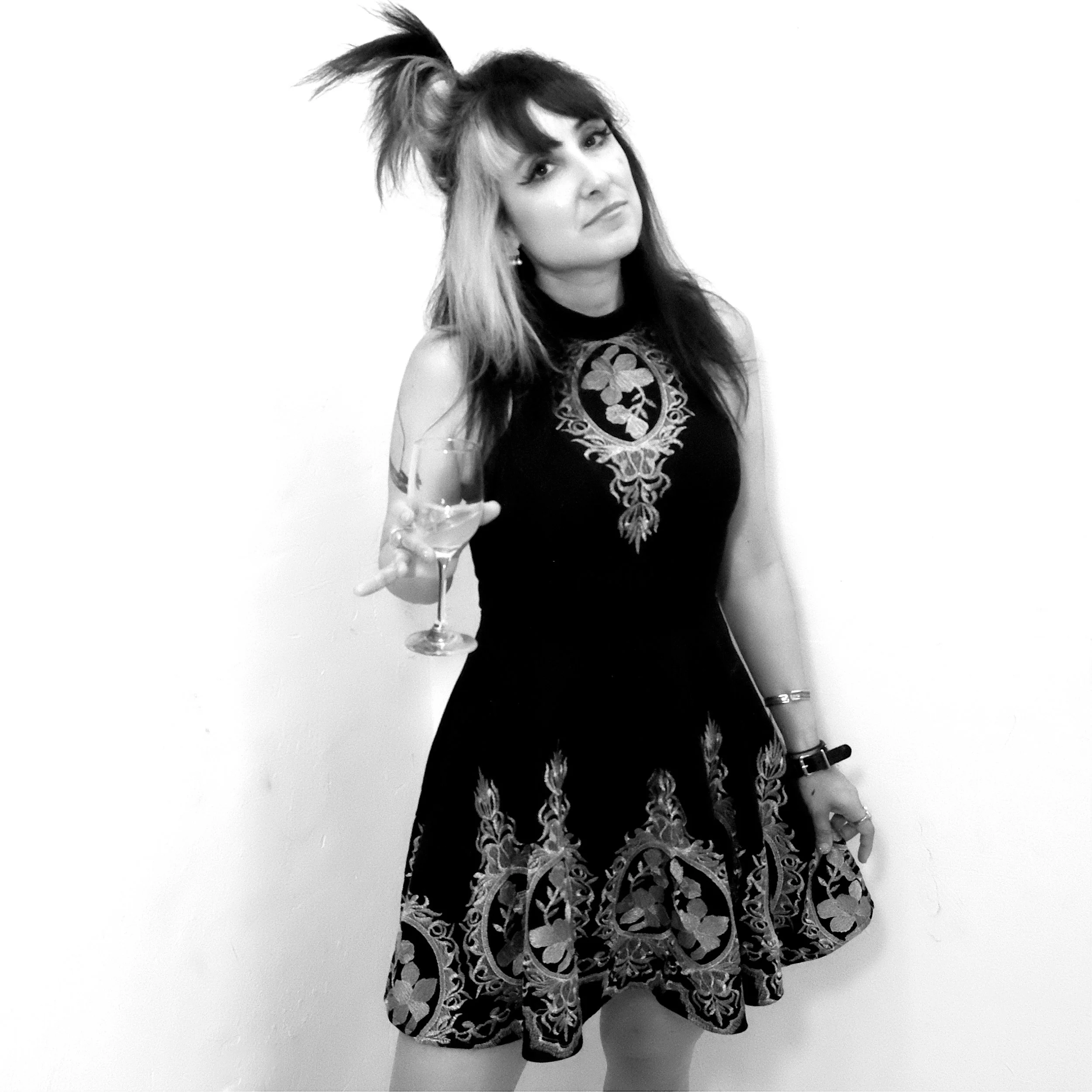 selva selects to print 2154.jpg