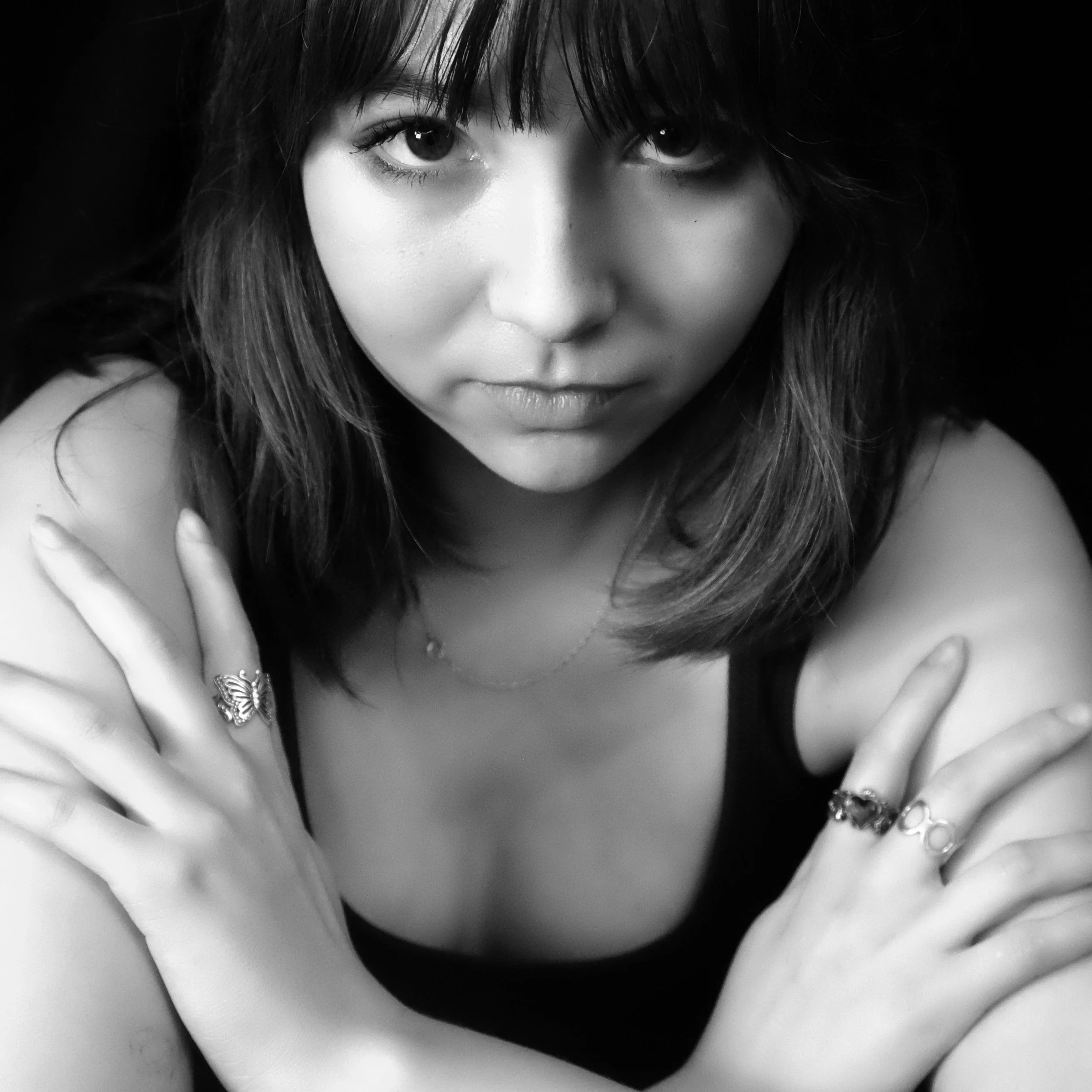 WEB photobook cafe portraits9333.jpg