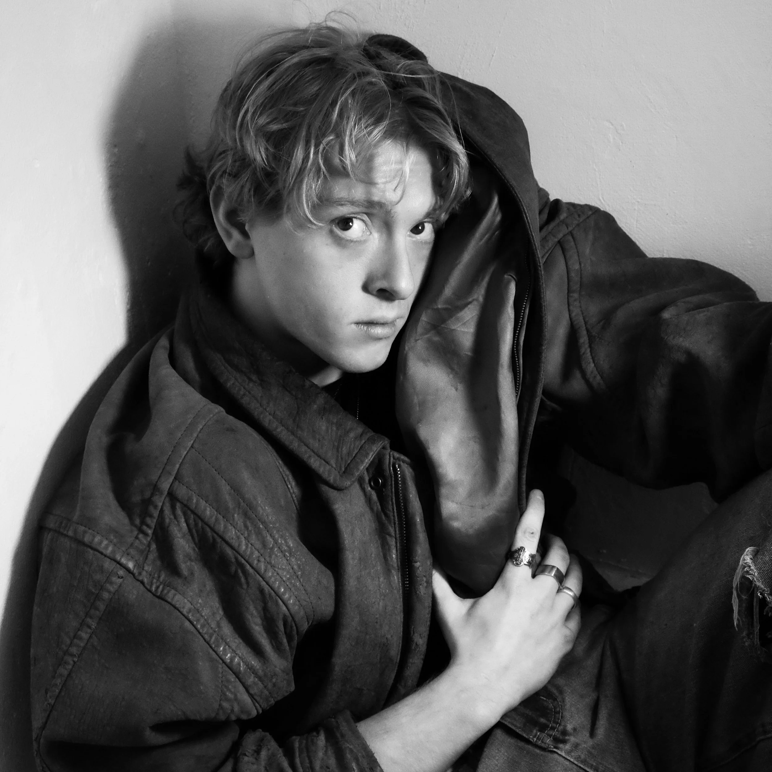 PORTRAITS WEB SELVA JAN 202687.jpg