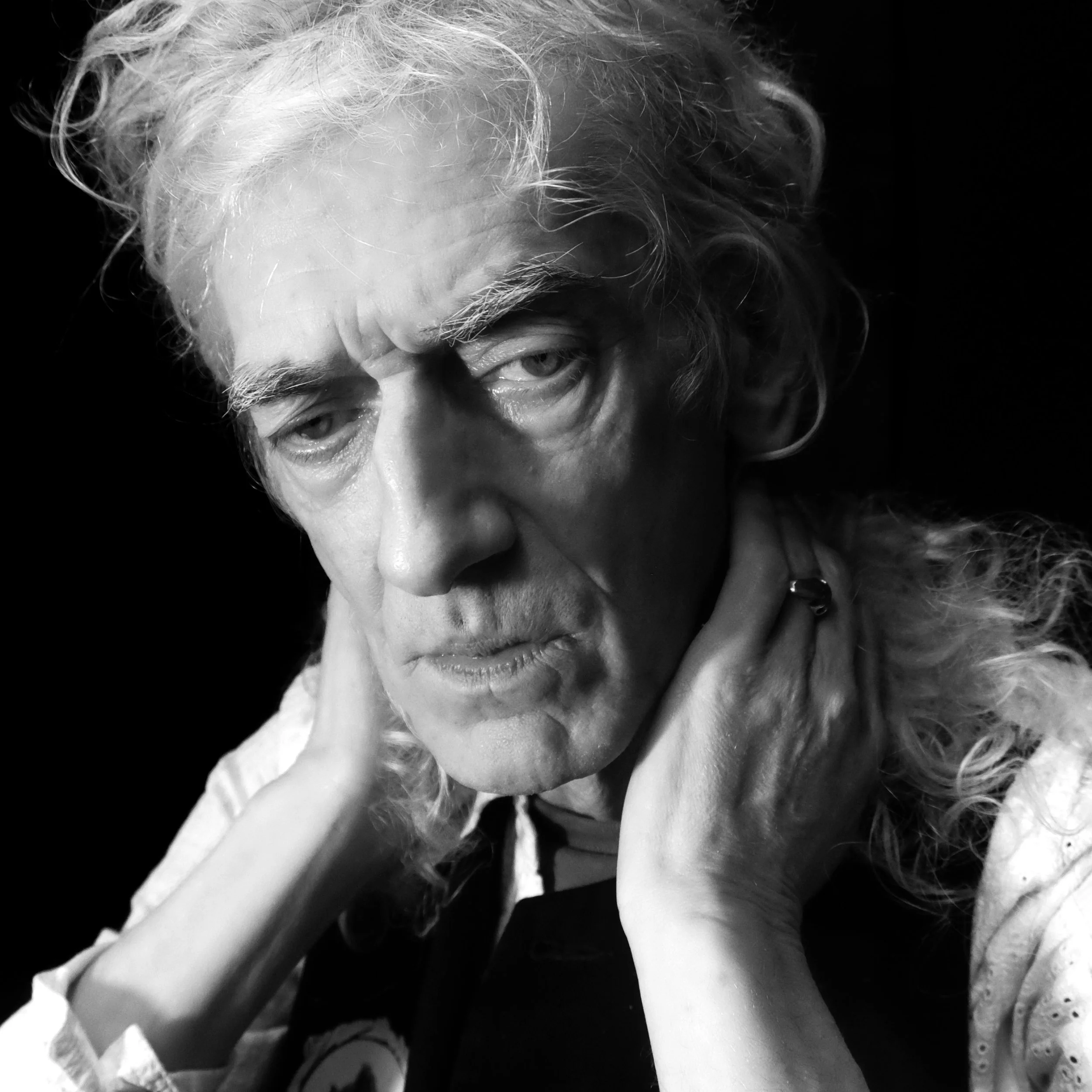 WEB photobook cafe portraits93297.jpg