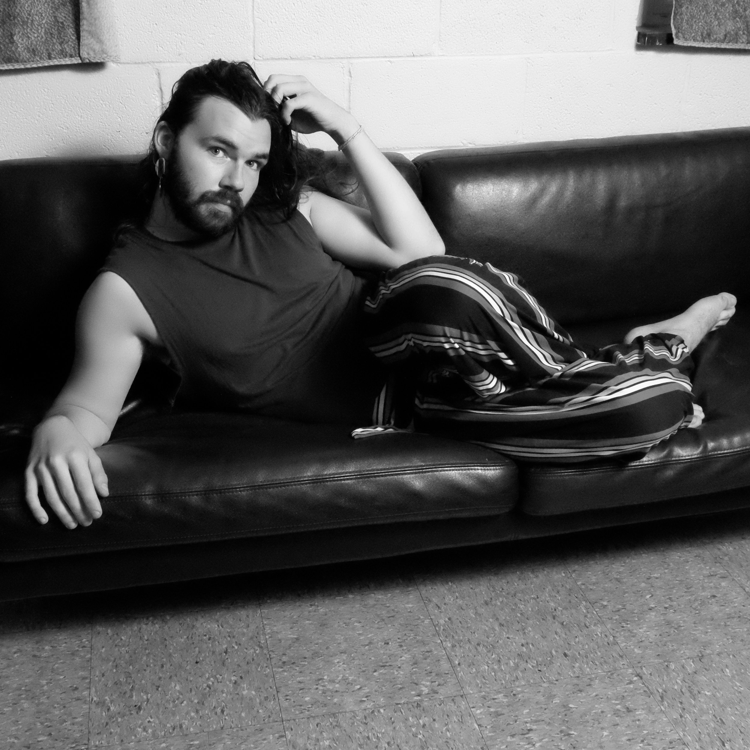 WEB PORTRAIT ARDEN GILD HALL93254.jpg