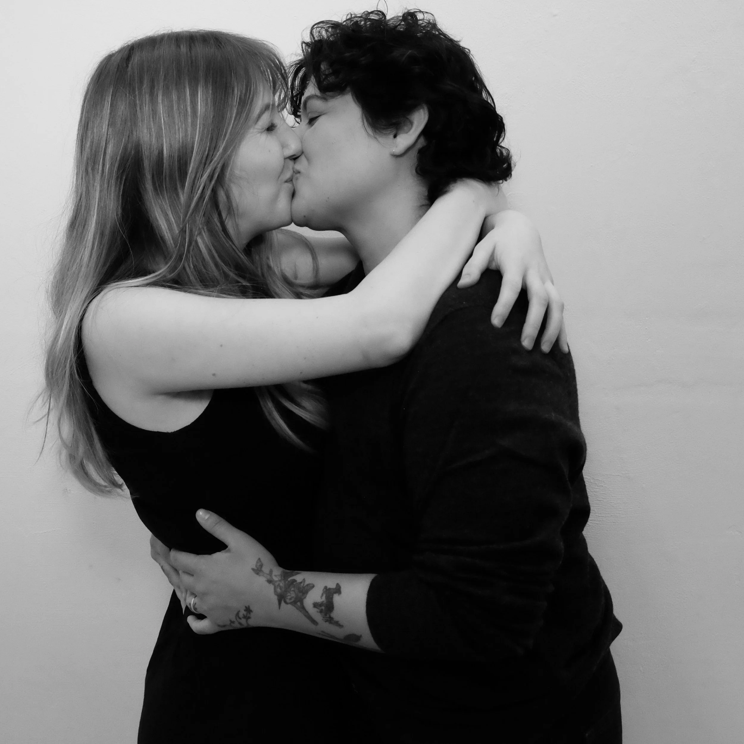 PORTRAITS WEB SELVA JAN 2026152.jpg