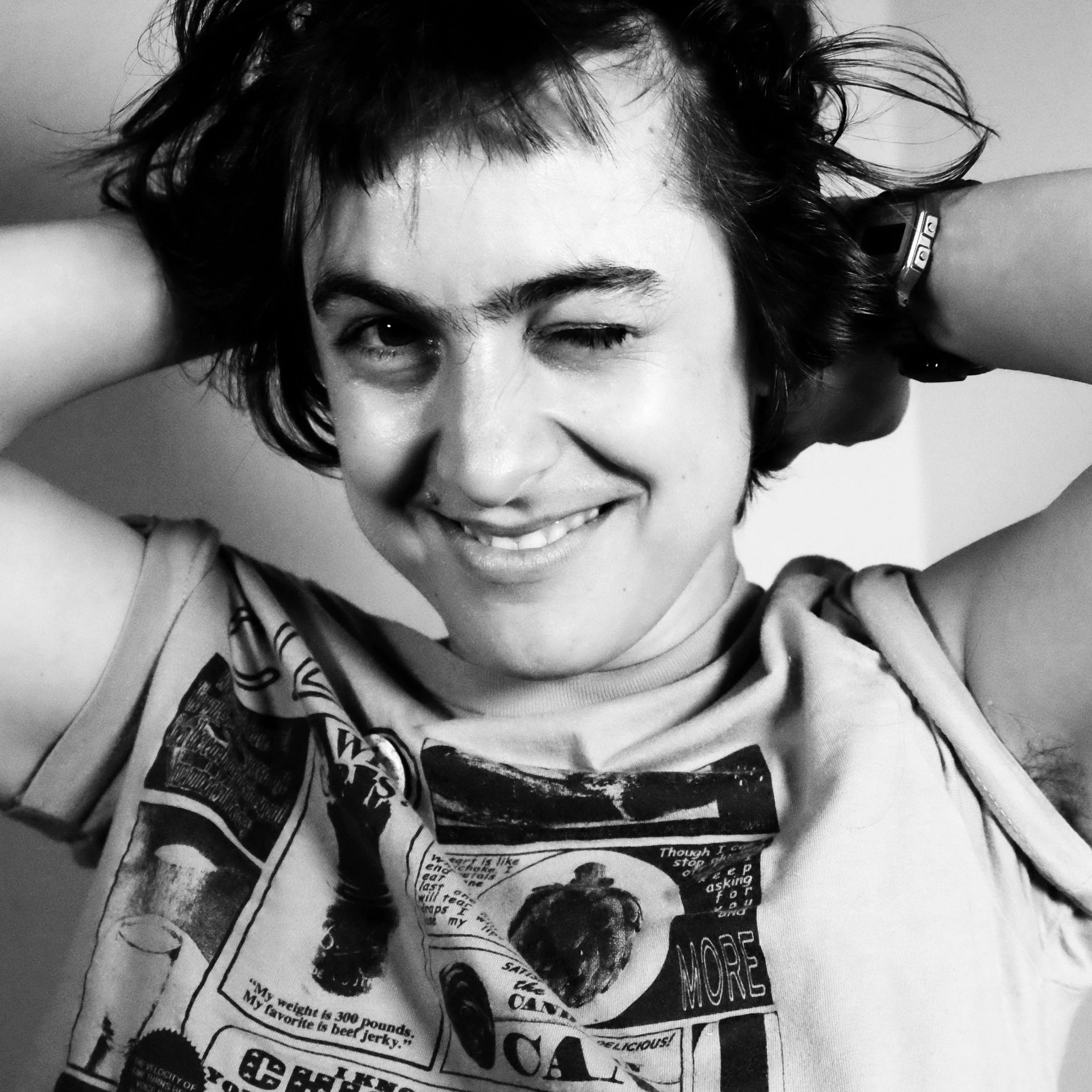 PORTRAITS NOLA SELECTIONS WEBSITE86.jpg