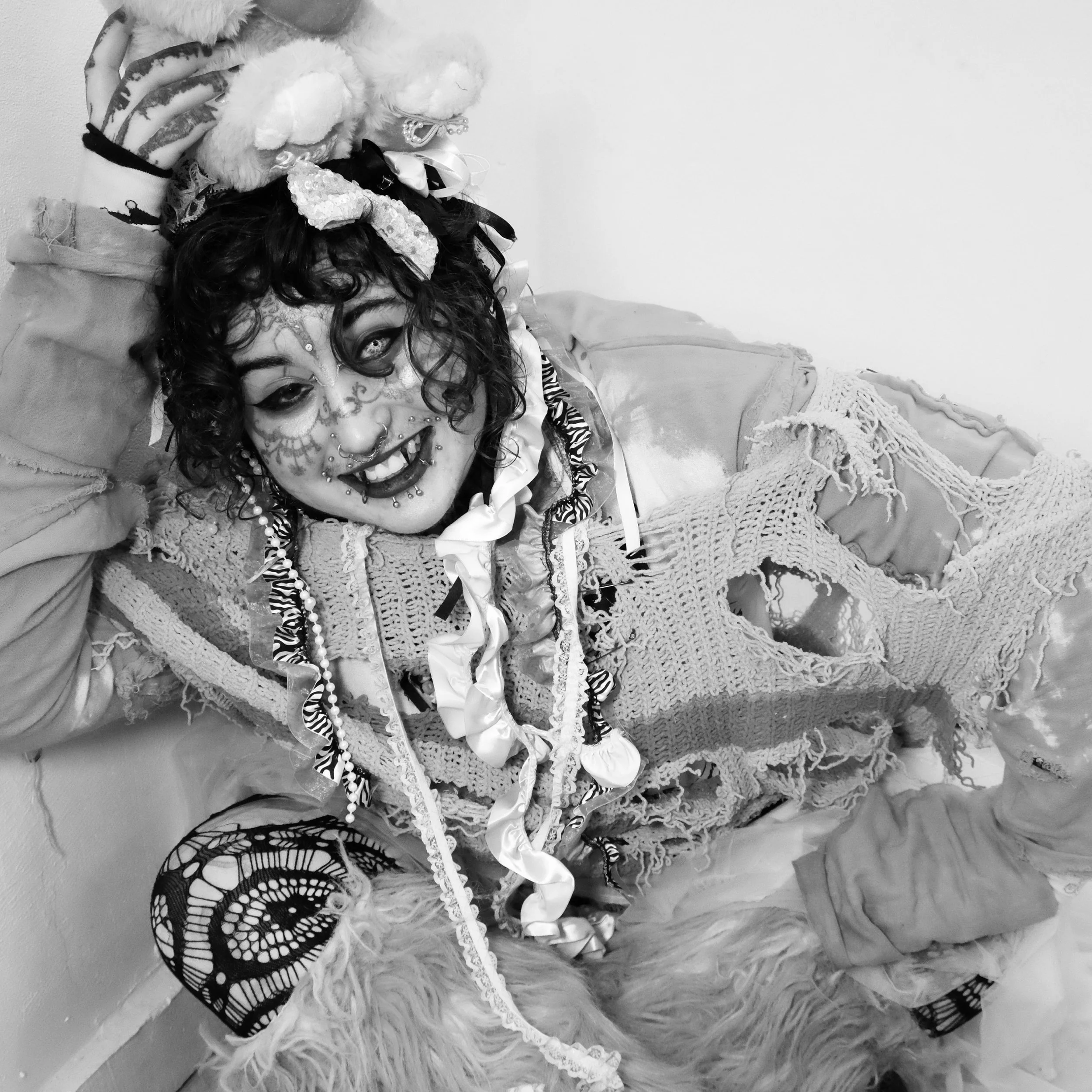 PORTRAITS WEB SELVA JAN 2026179.jpg