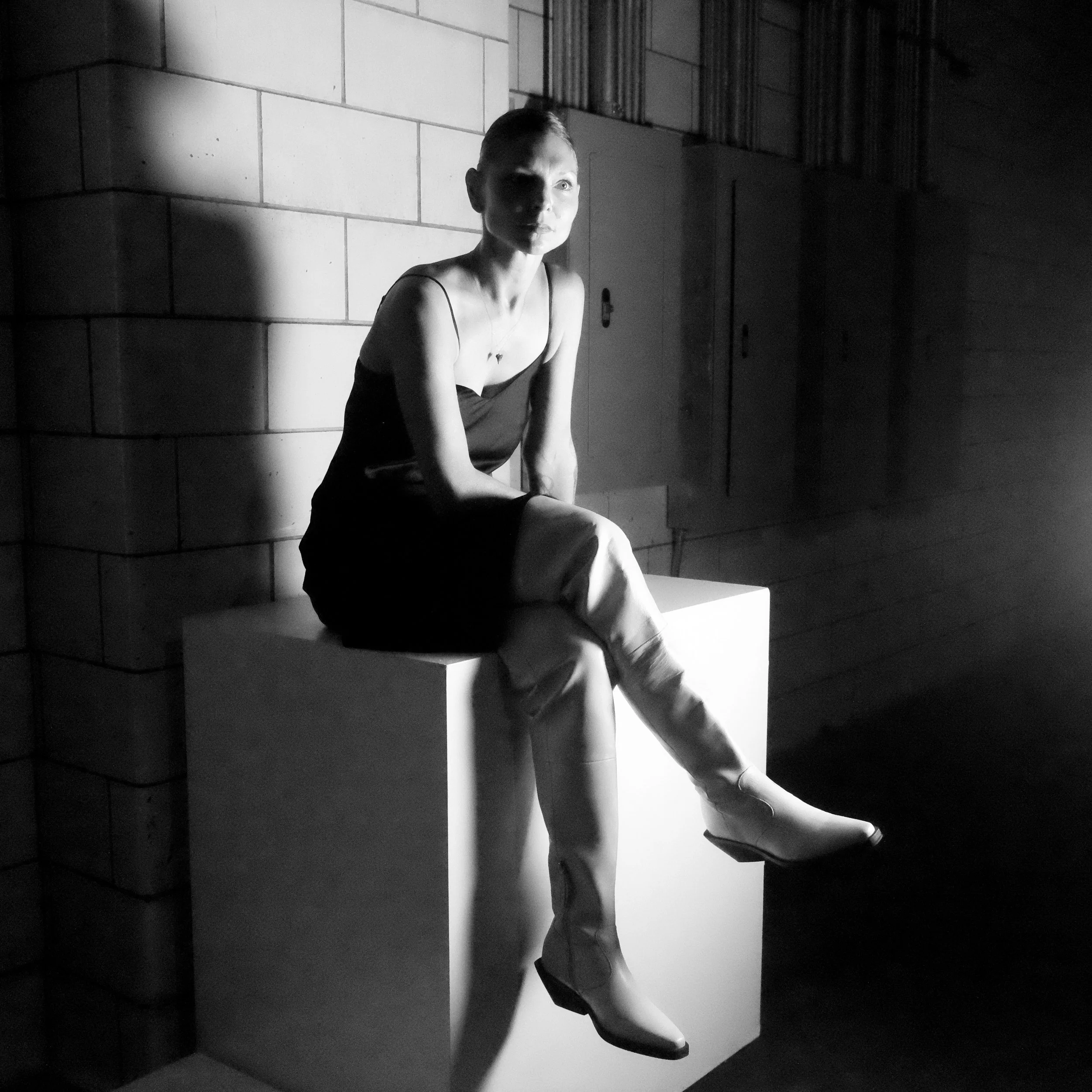 WEB DSCF0592 copy.jpg