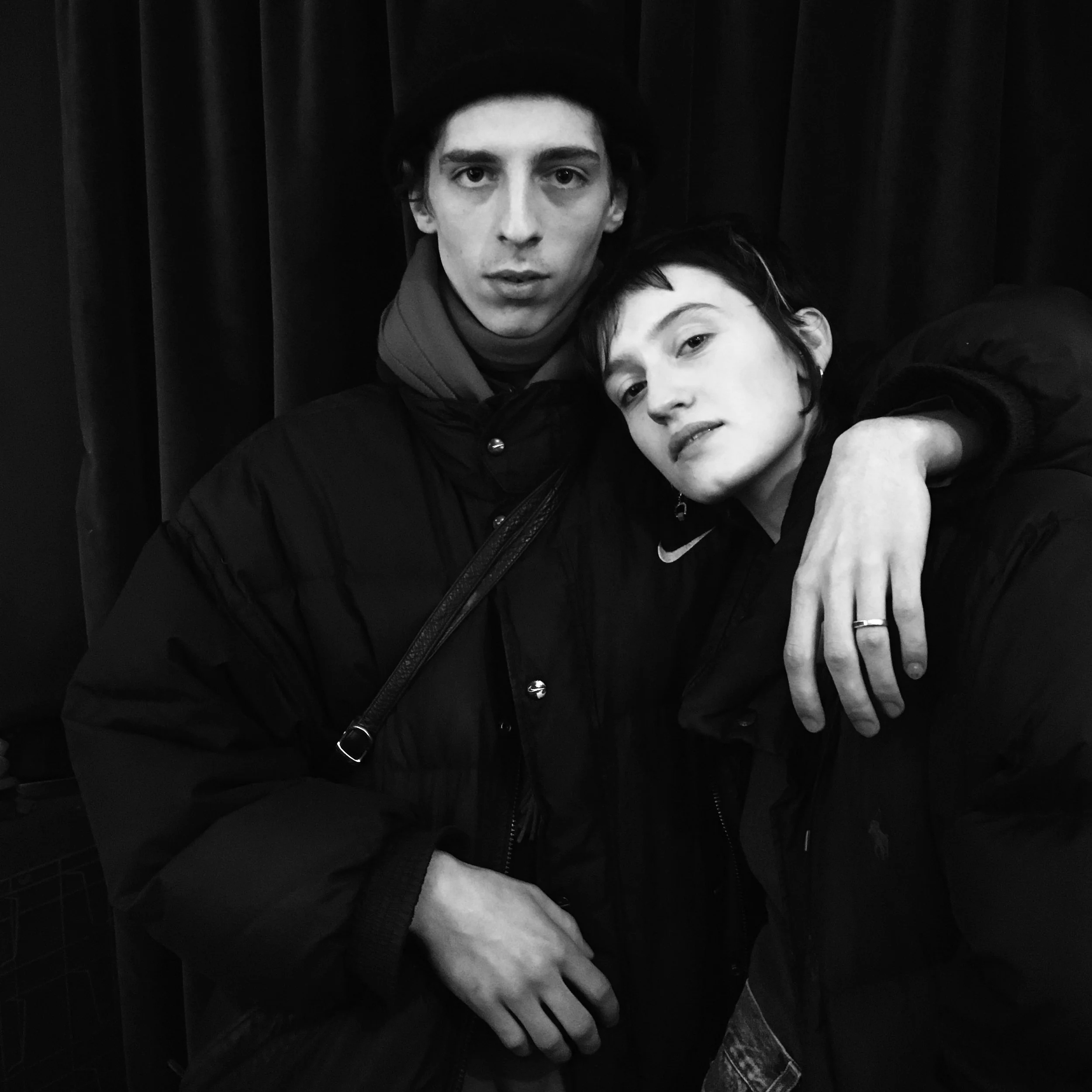 DOOMED OPENING KITTY CHRIS bw 02 copy.jpg