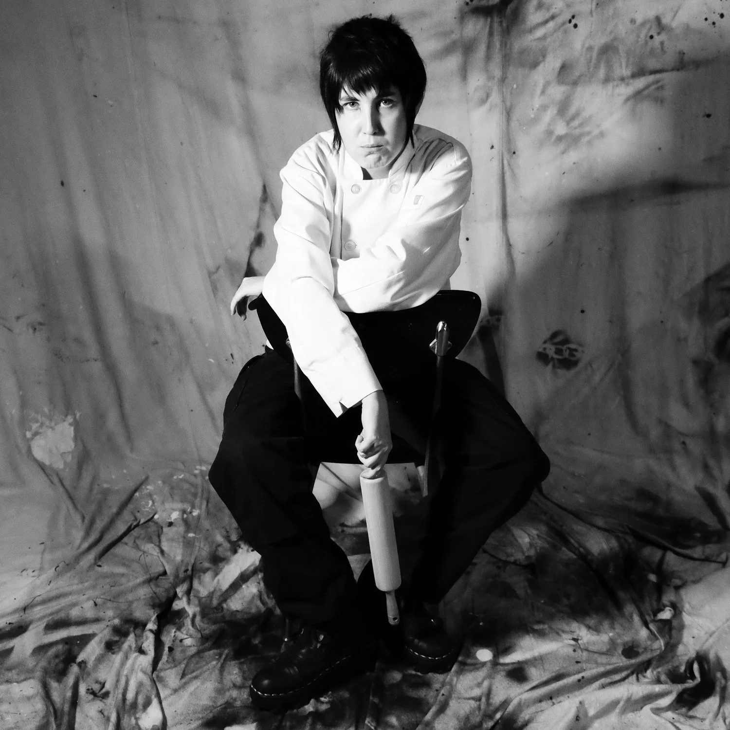 web portraits 309 march 2025175.jpg