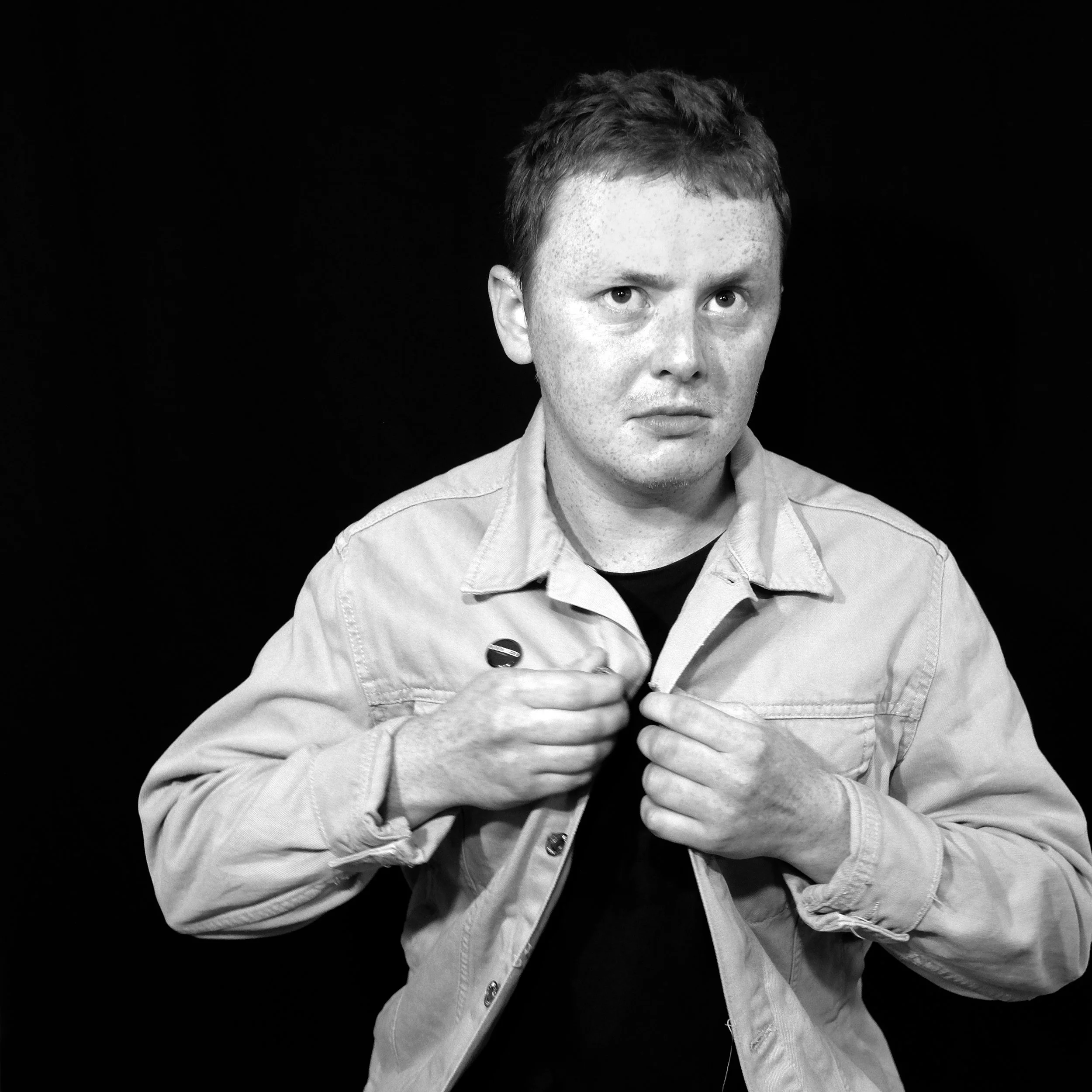 _DSF4772 bw.jpg