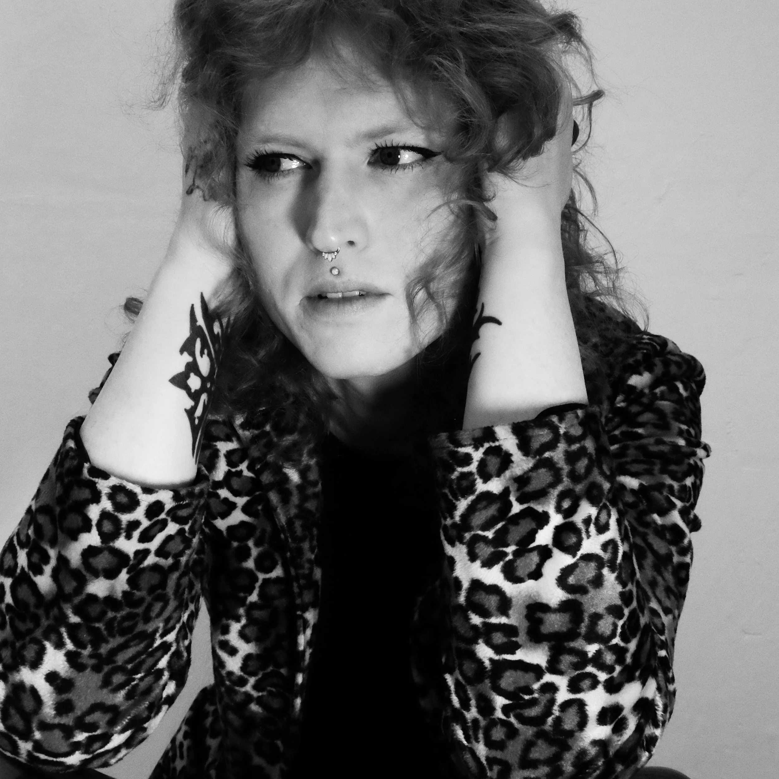 PORTRAITS WEB SELVA JAN 20265.jpg