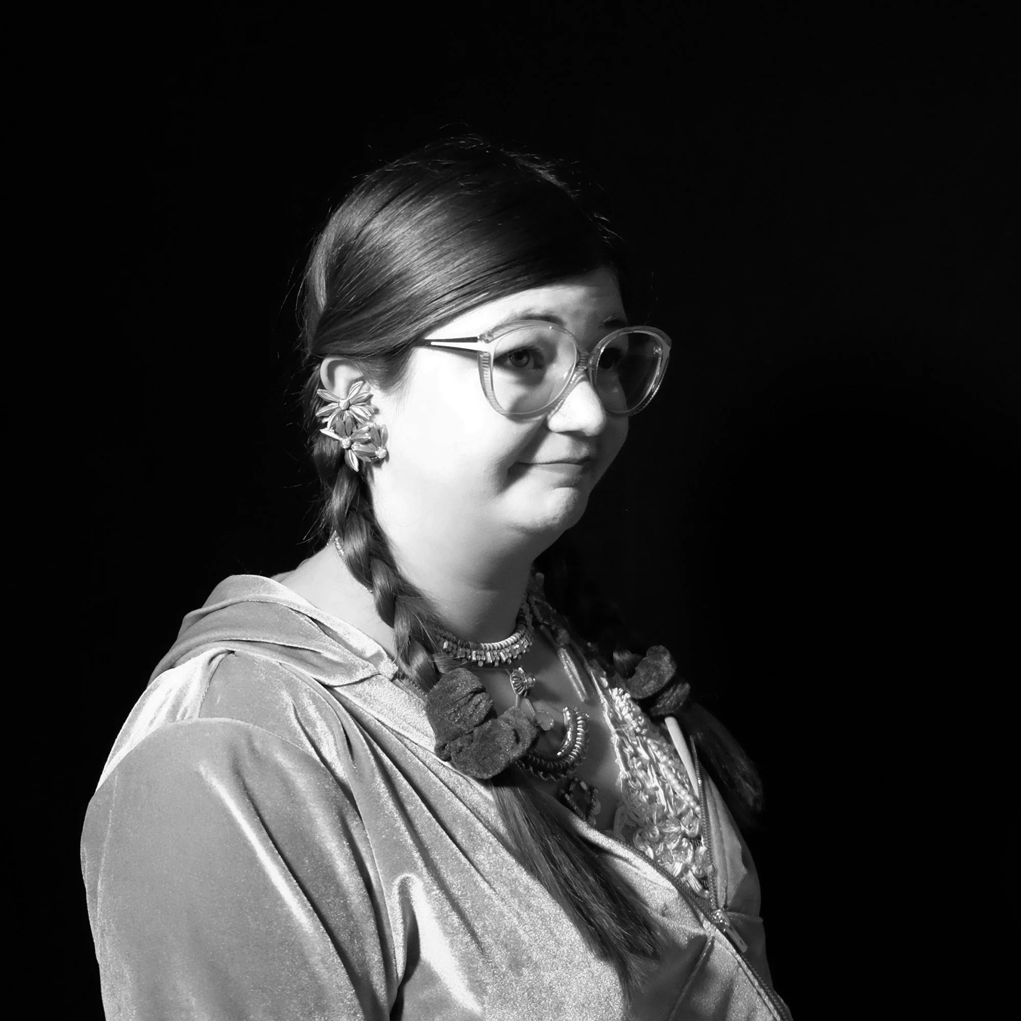 PORTRAITS NOLA SELECTIONS WEBSITE44.jpg