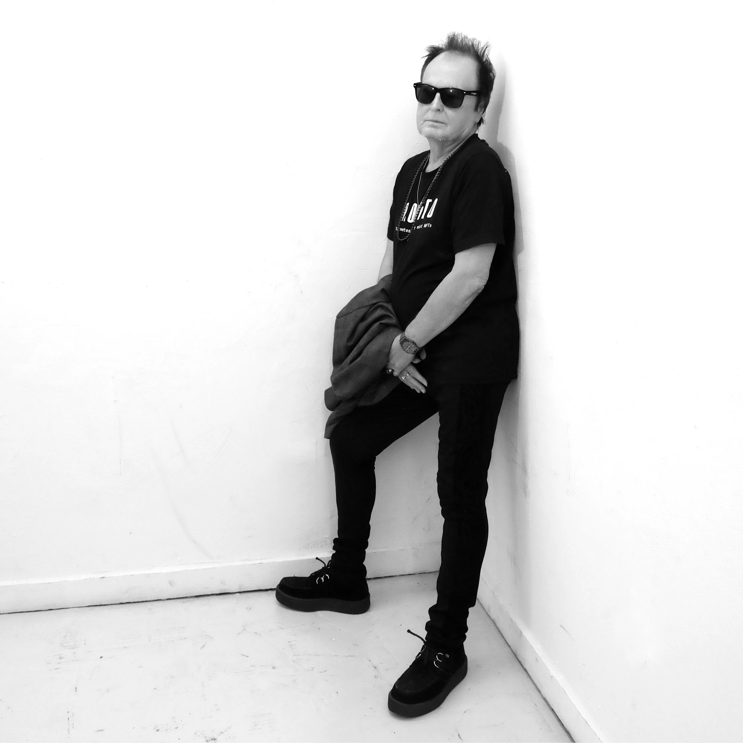 selva selects to print 2379.jpg