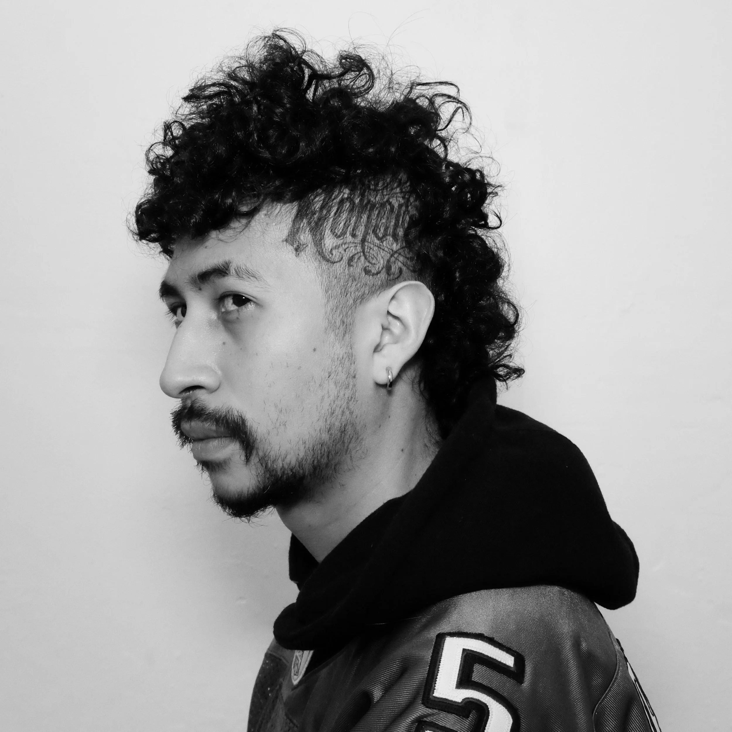 PORTRAITS WEB SELVA JAN 2026317.jpg