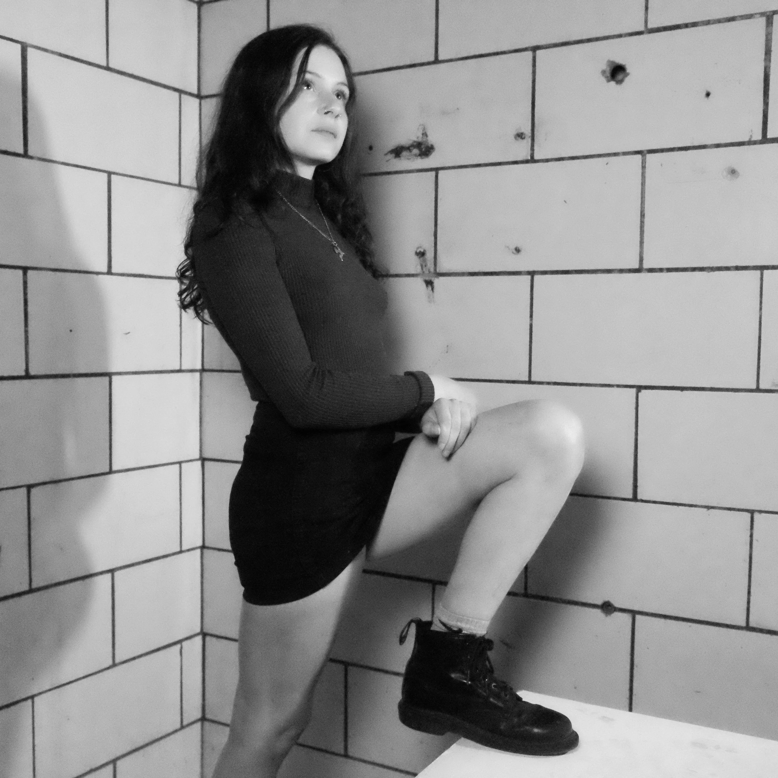 WEB DSCF1397 copy.jpg