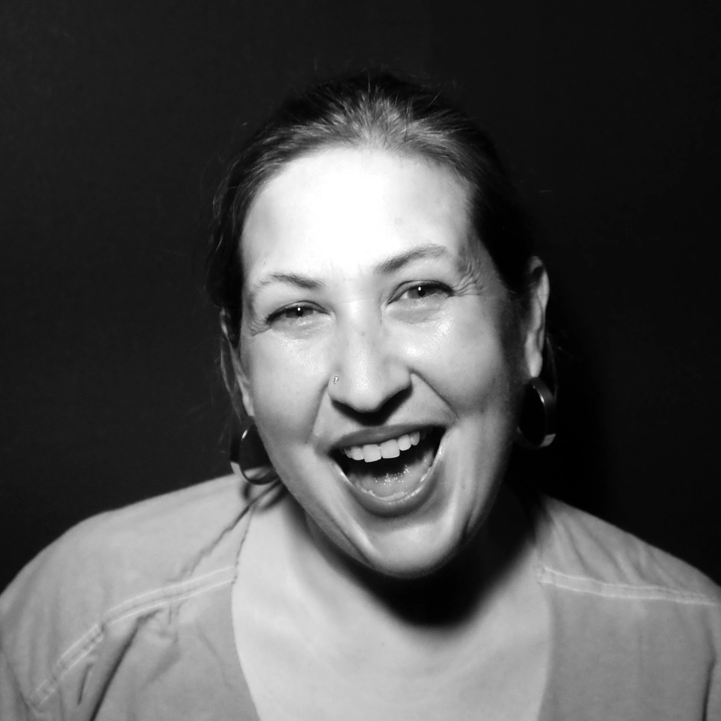 web portrait mobile closing275.jpg