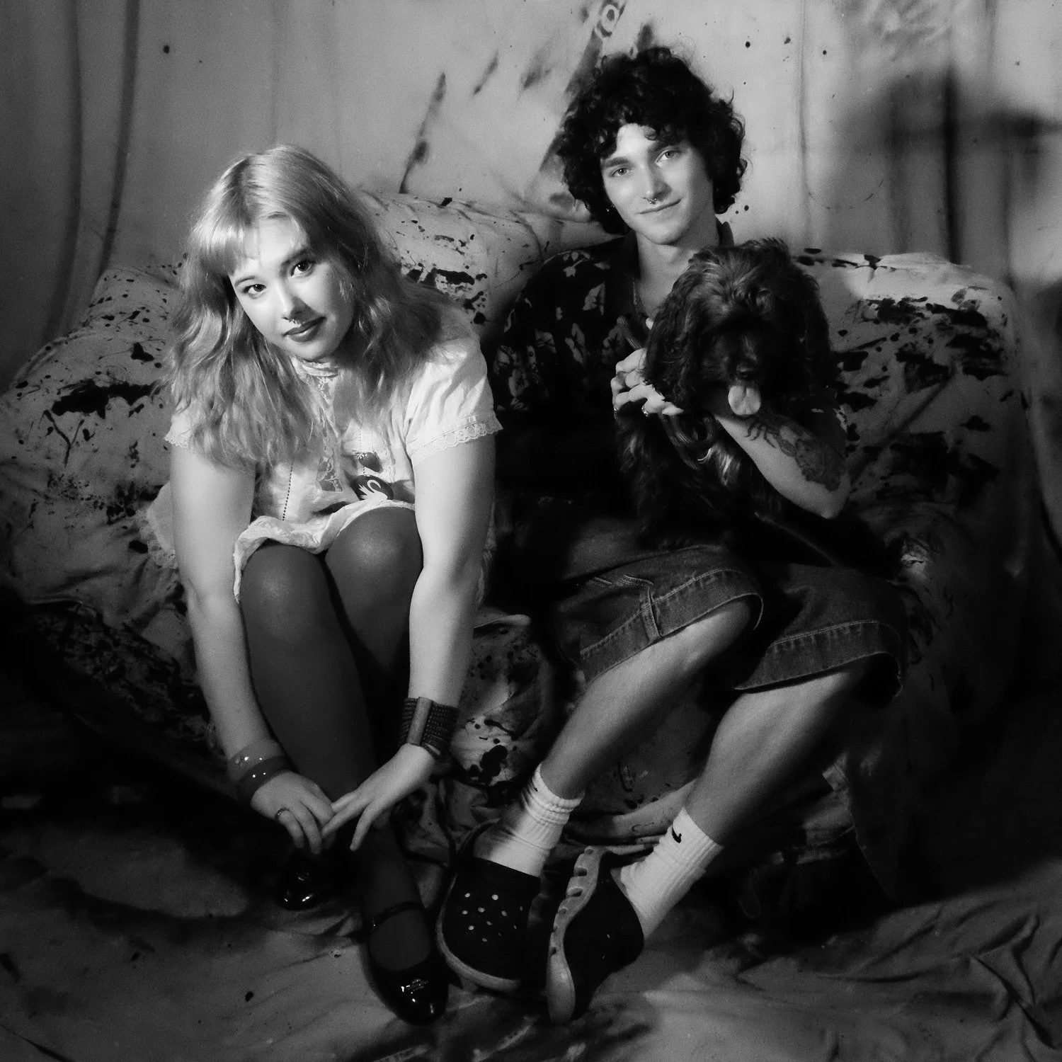 web portraits 309 march 2025289.jpg