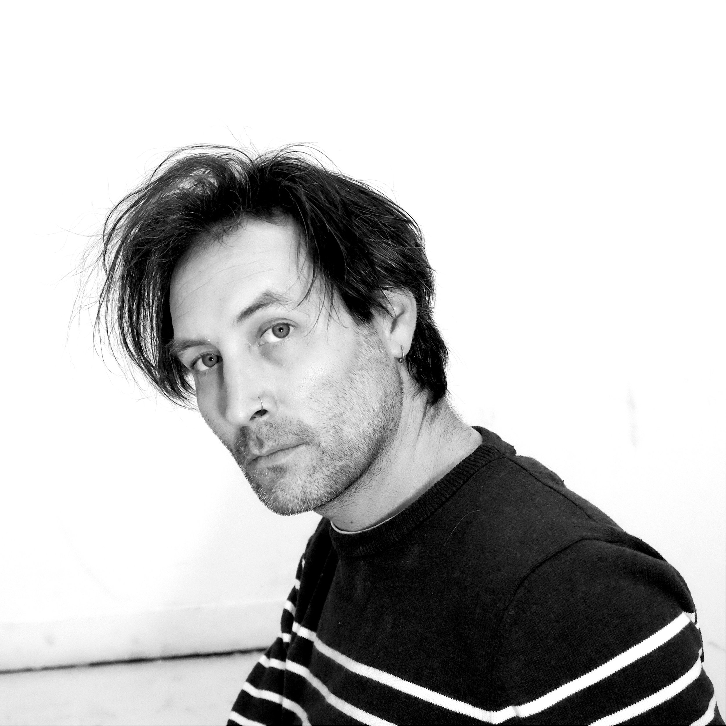 selva selects to print 2333.jpg