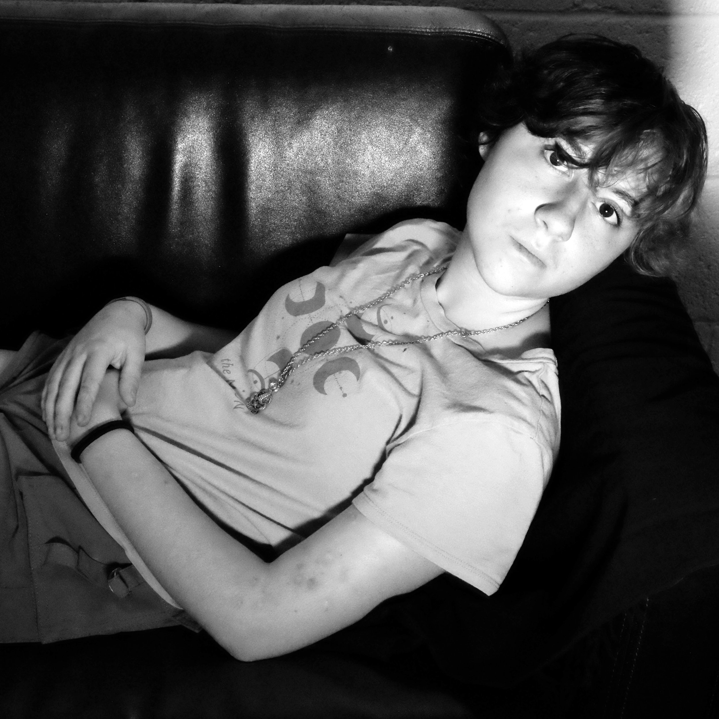 WEB PORTRAIT ARDEN GILD HALL9395.jpg