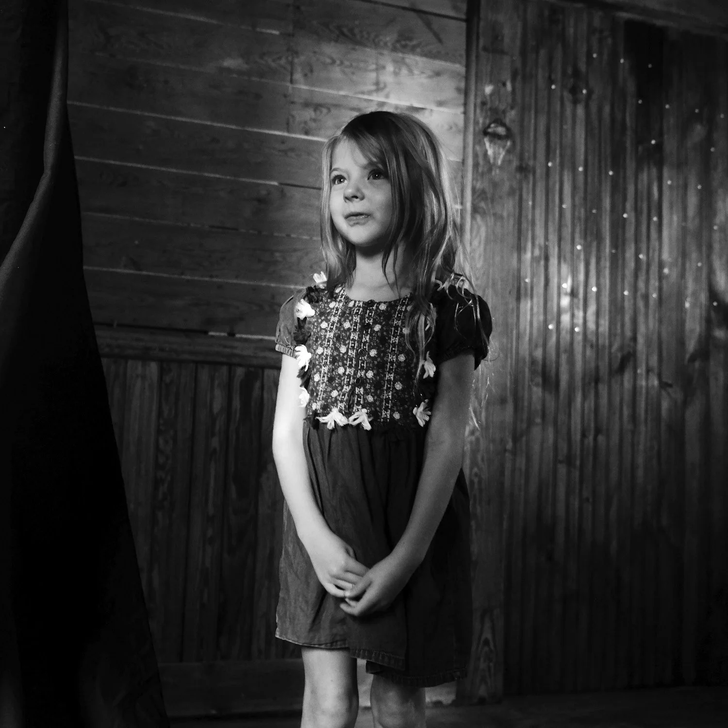 309 frist shoot web50.jpg