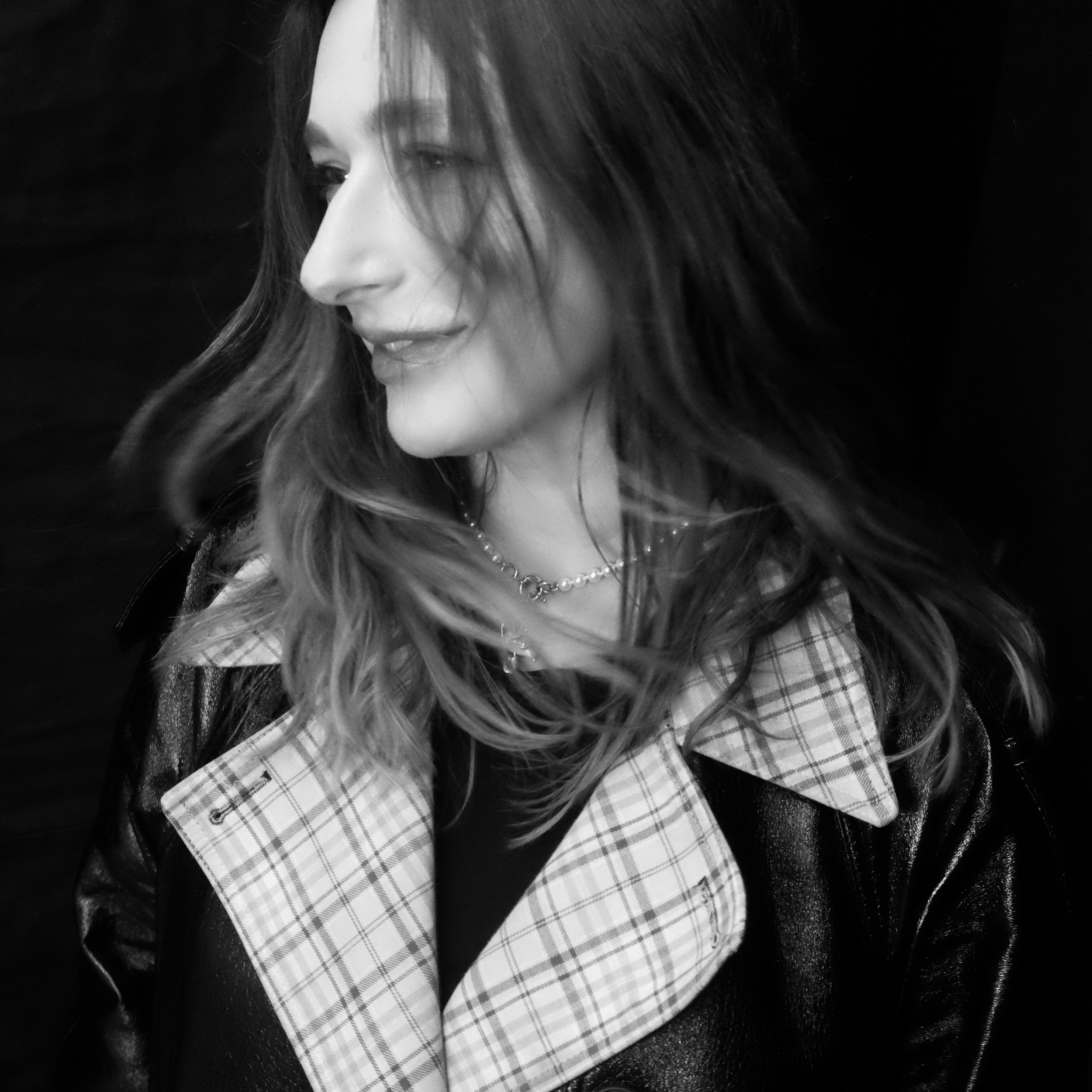 WEB photobook cafe portraits93225.jpg