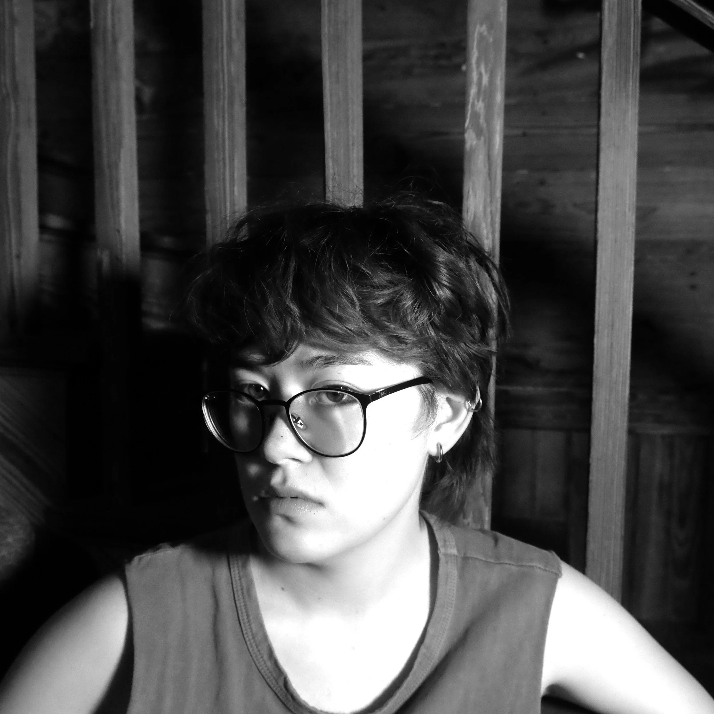 web portrait 309 second shoot122.jpg