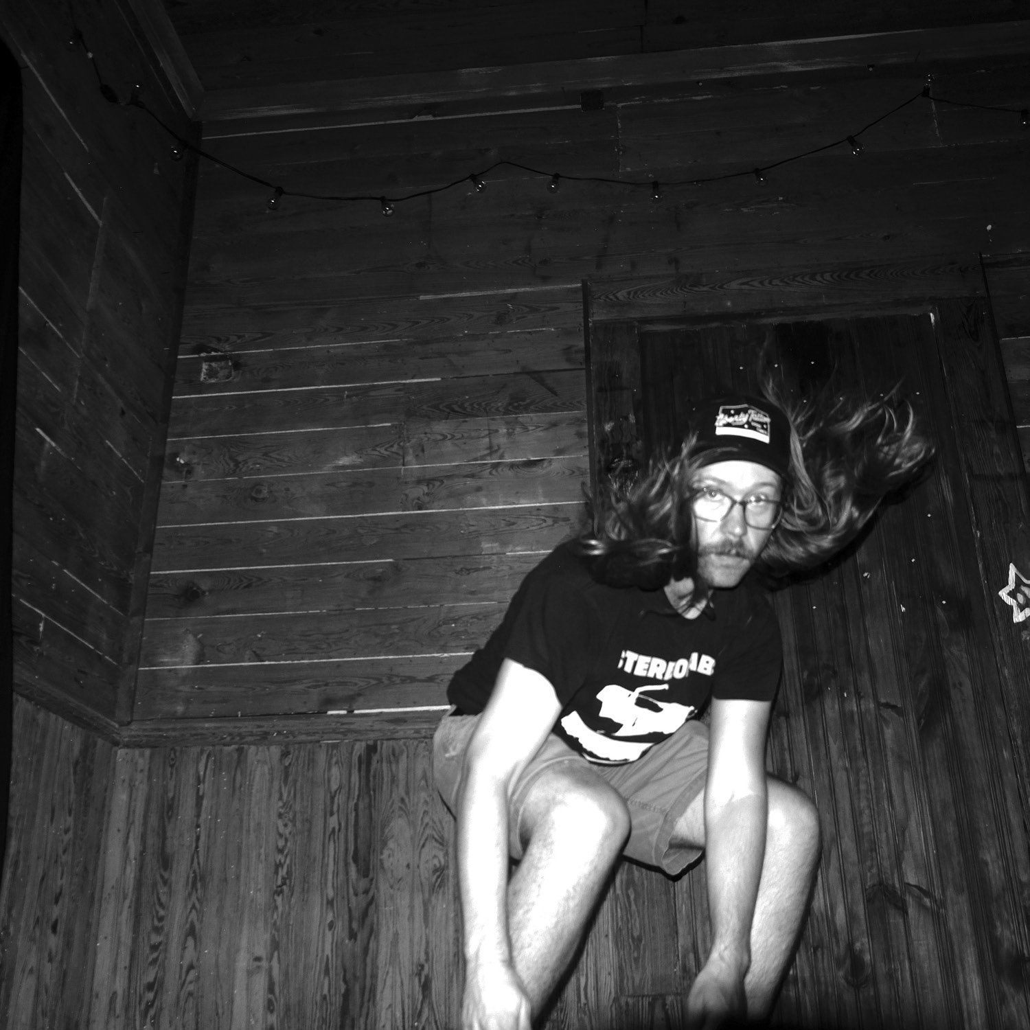 309 frist shoot web37.jpg