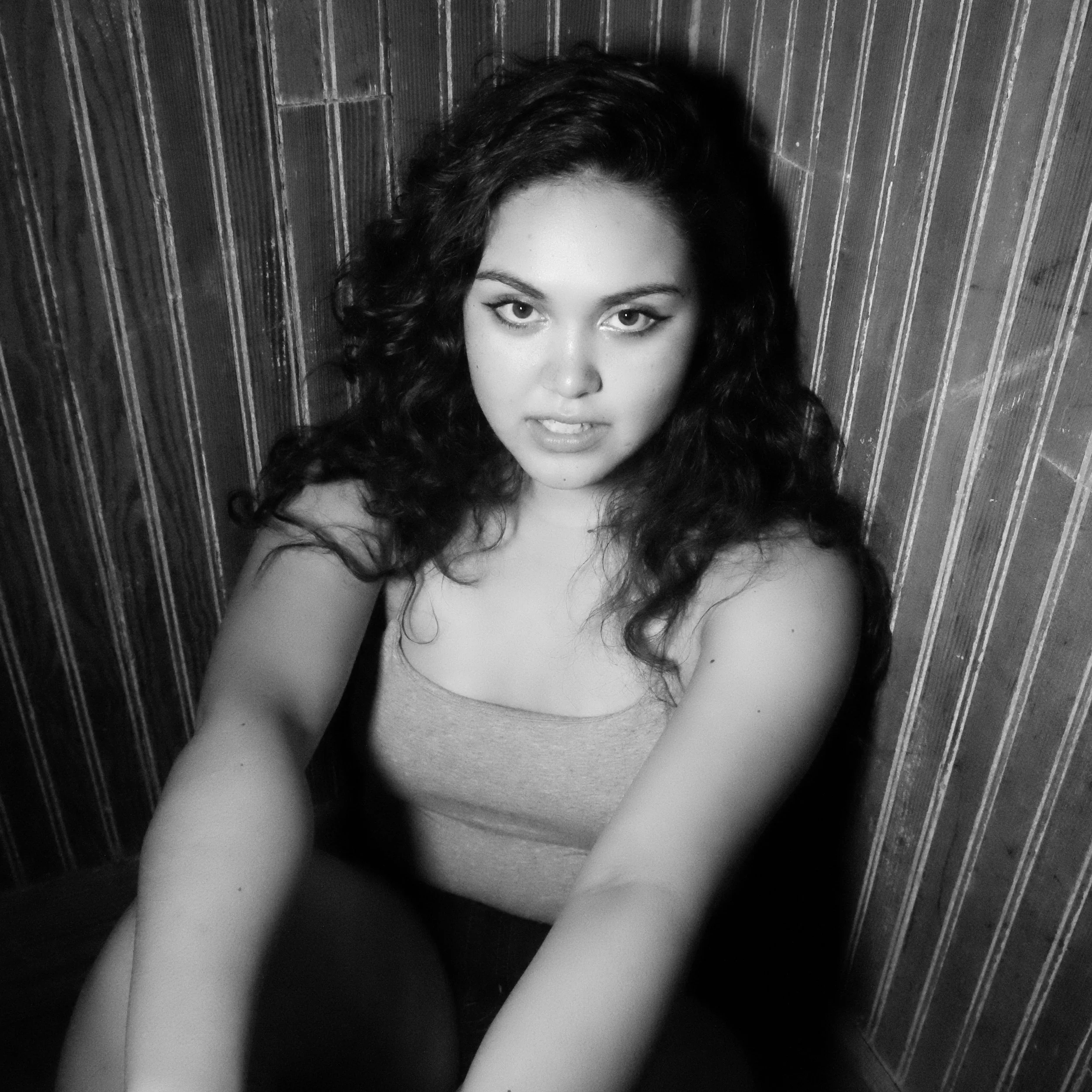 web portrait 309 second shoot240.jpg