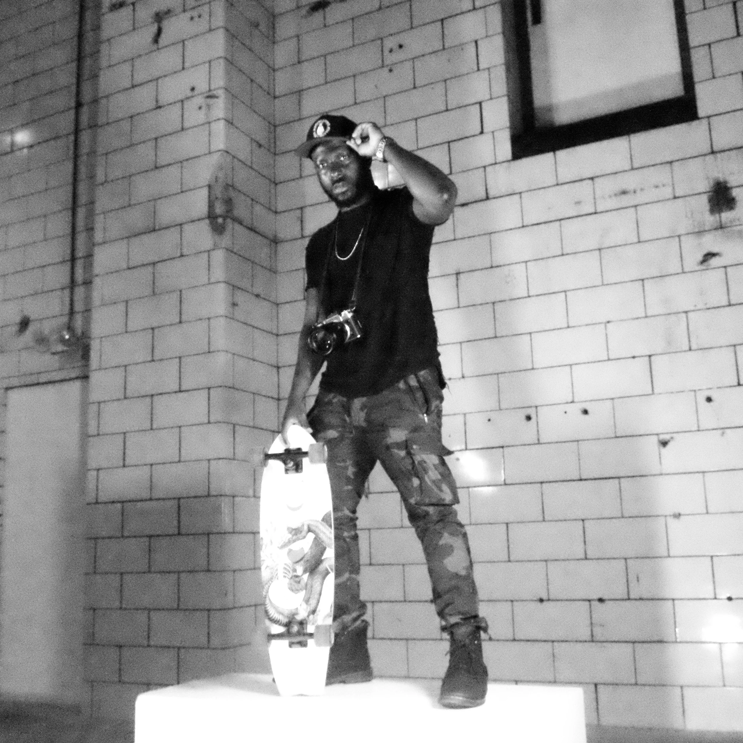 WEB DSCF7058 copy.jpg